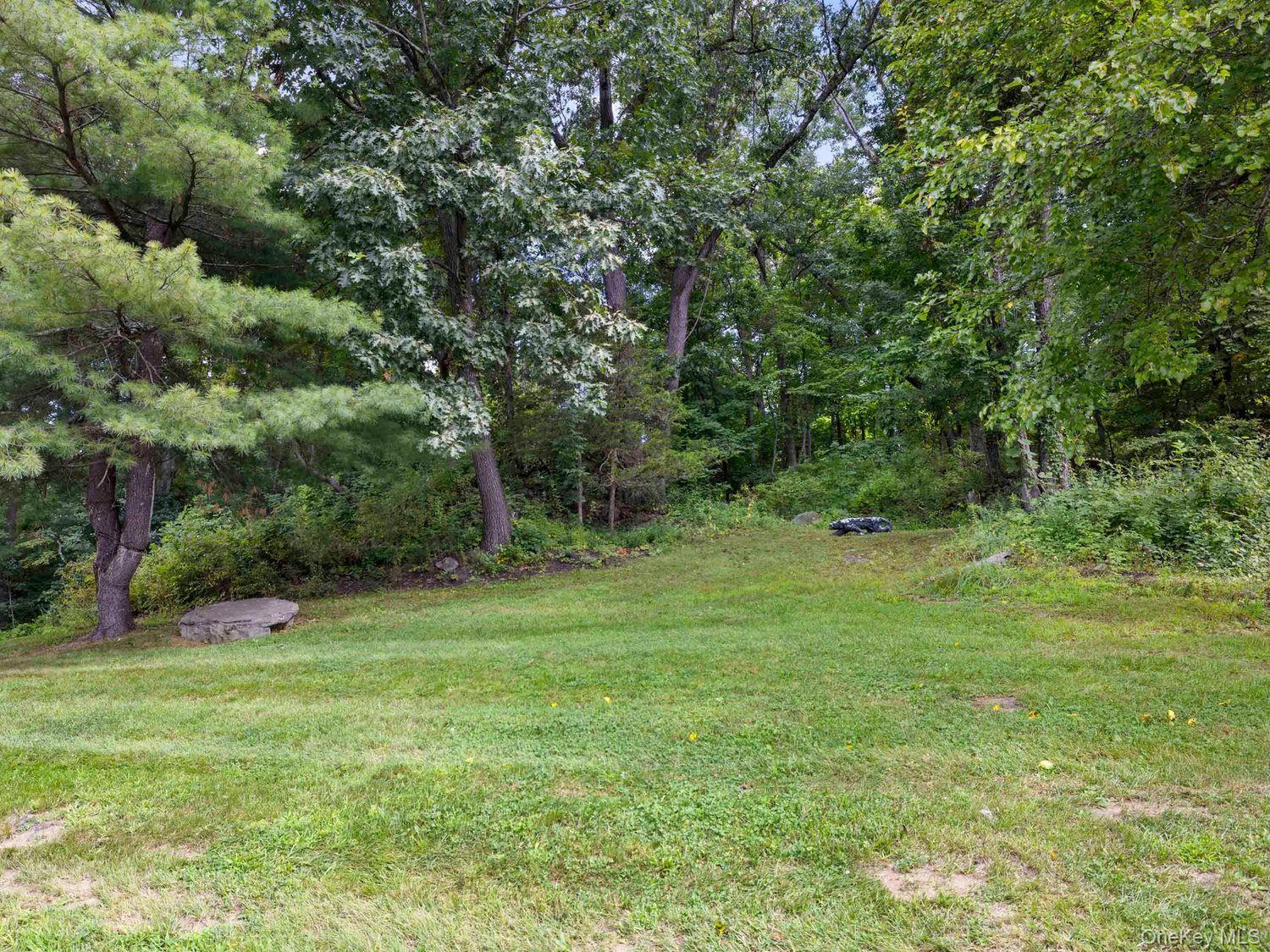 Single Family New Paltz Road  Ulster County, NY 12528, MLS-1046795-38