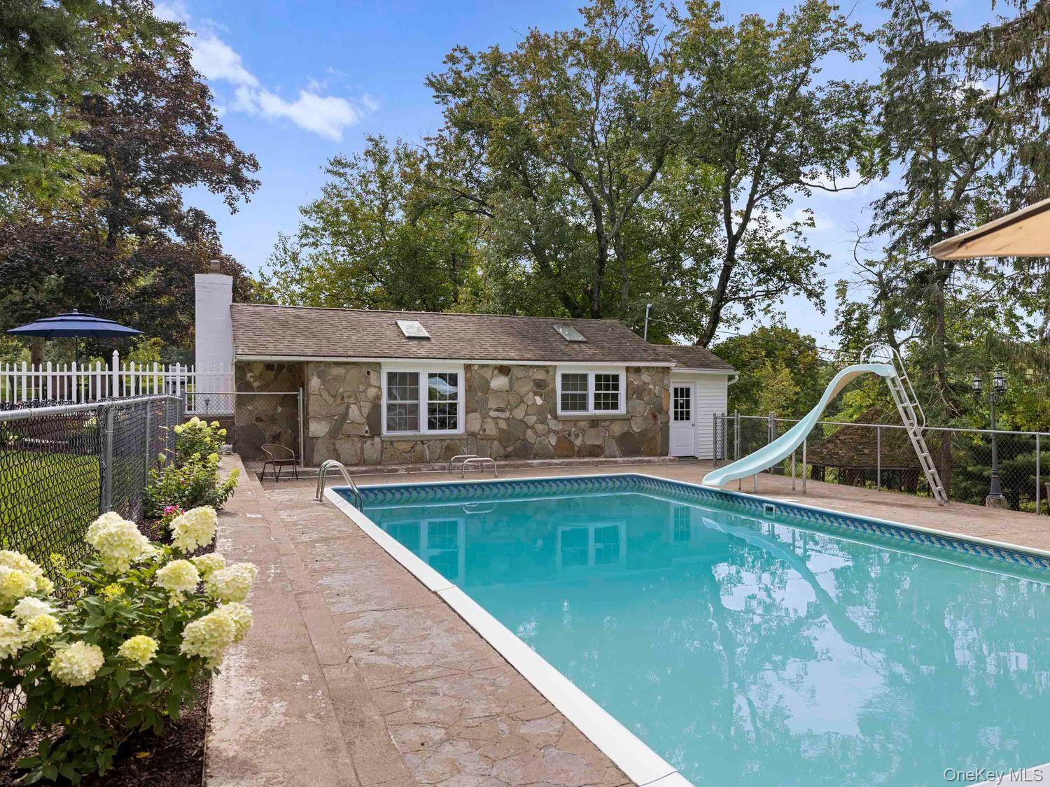 Single Family New Paltz Road  Ulster County, NY 12528, MLS-1046795-39