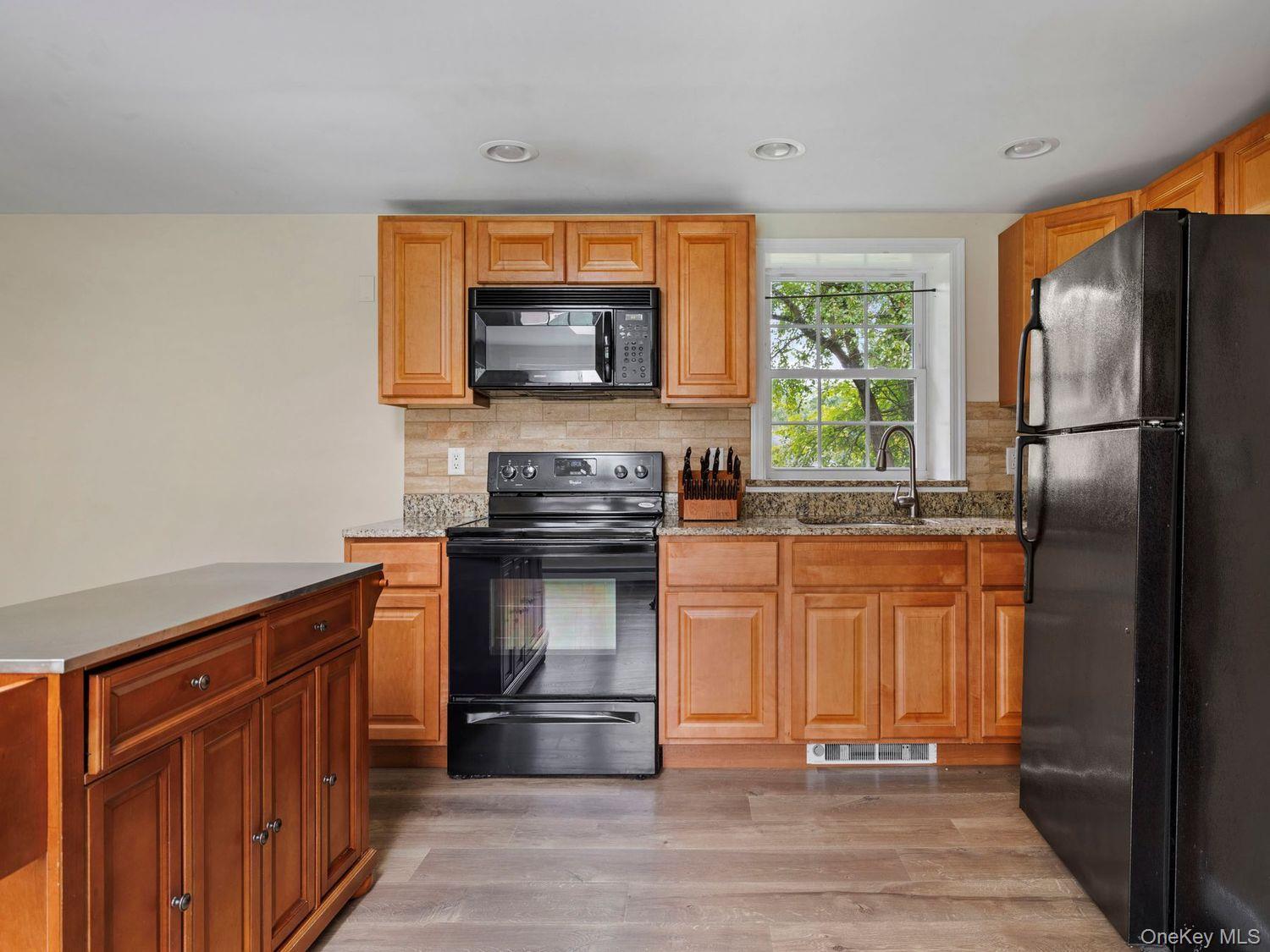Single Family New Paltz Road  Ulster County, NY 12528, MLS-1046795-40