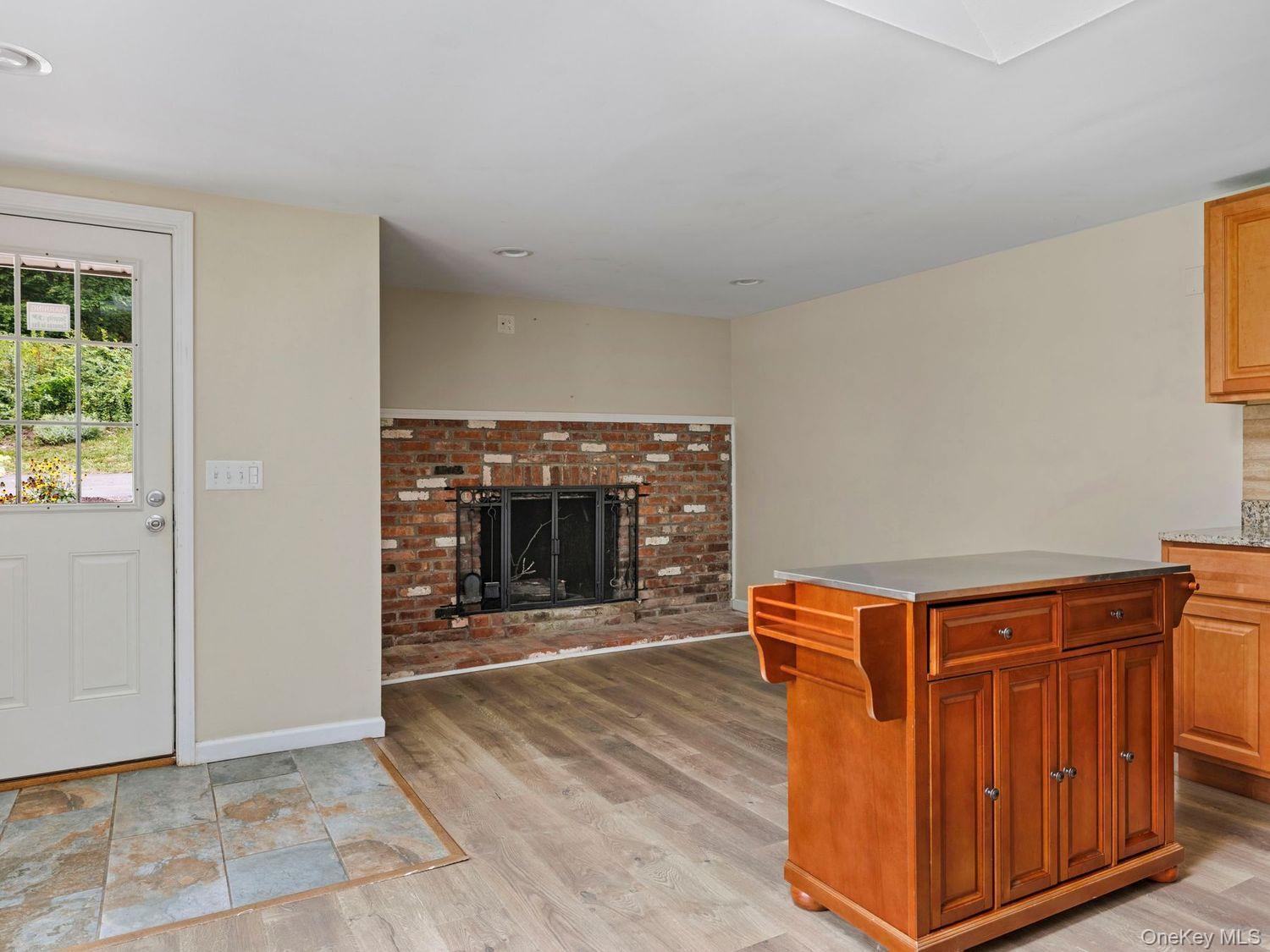 Single Family New Paltz Road  Ulster County, NY 12528, MLS-1046795-41