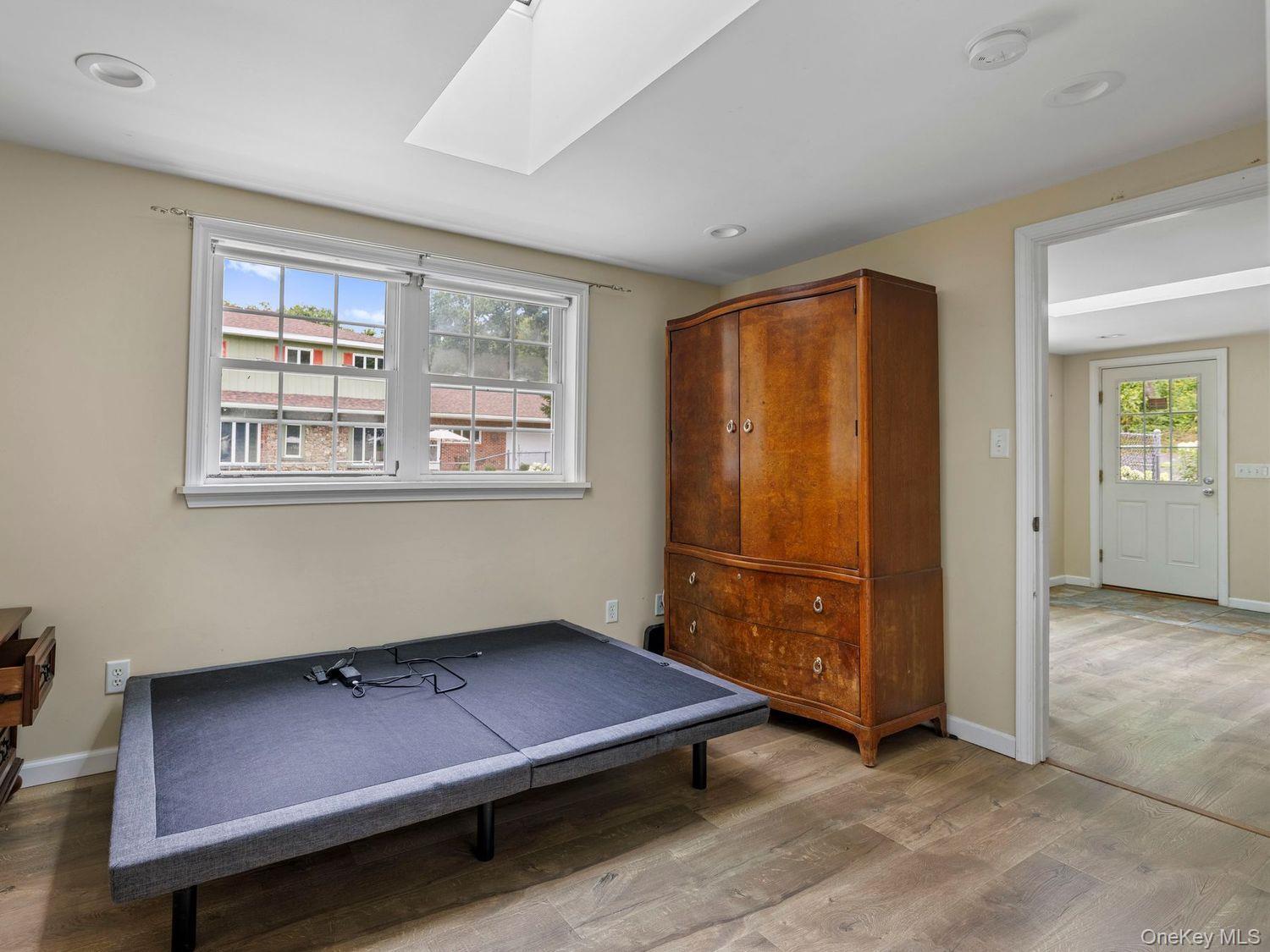 Single Family New Paltz Road  Ulster County, NY 12528, MLS-1046795-42