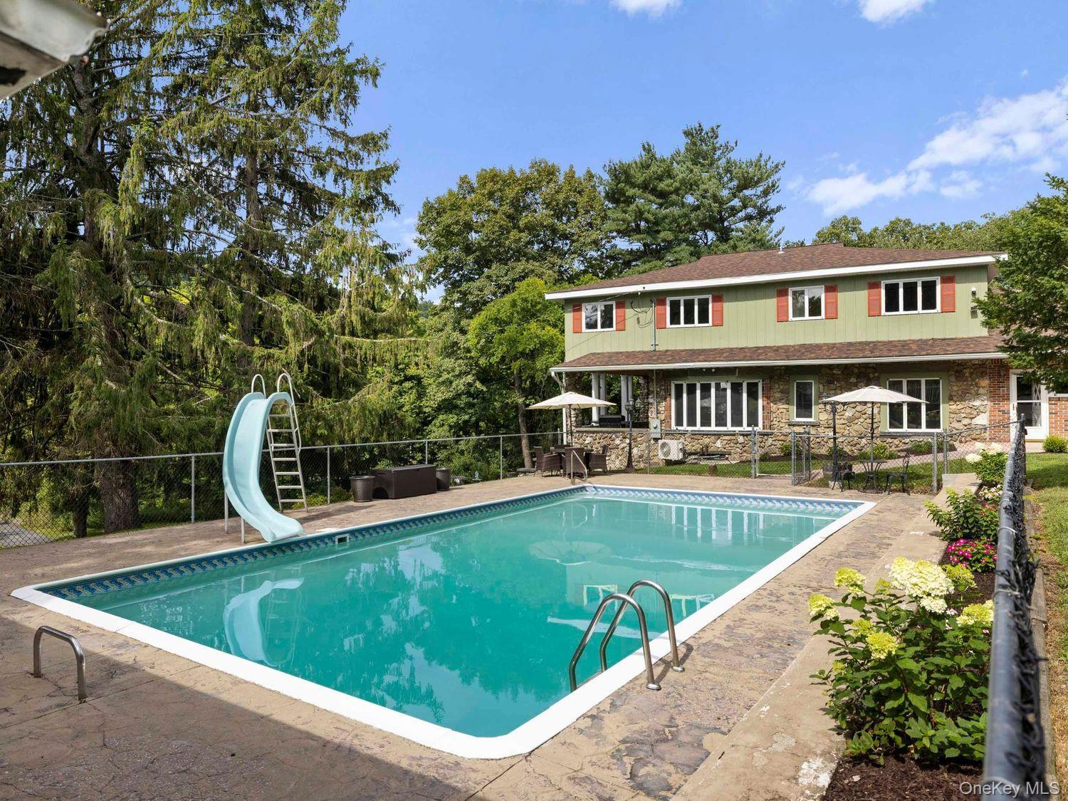 Single Family New Paltz Road  Ulster County, NY 12528, MLS-1046795-43