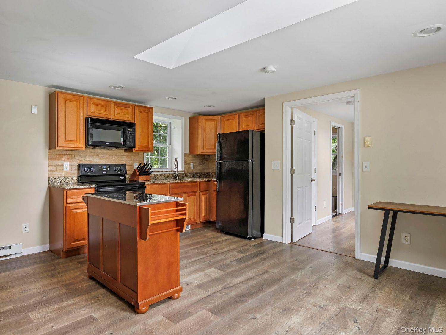 Single Family New Paltz Road  Ulster County, NY 12528, MLS-1046795-44