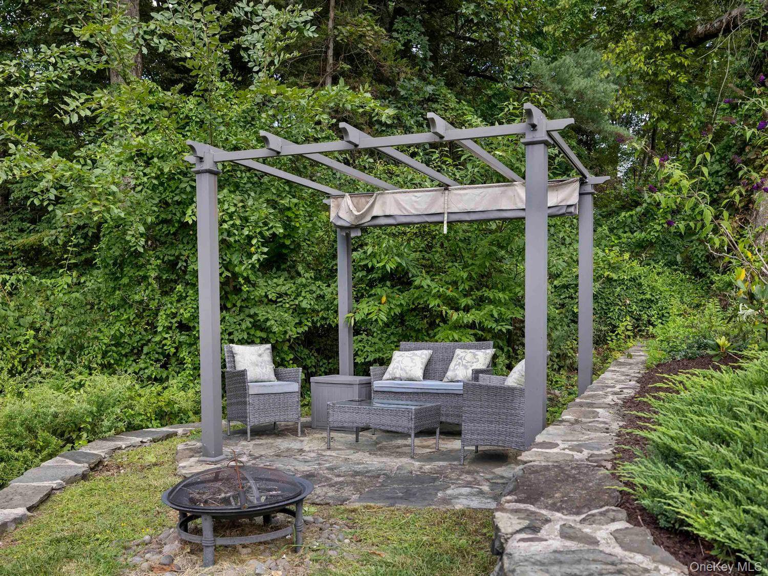 Single Family New Paltz Road  Ulster County, NY 12528, MLS-1046795-45
