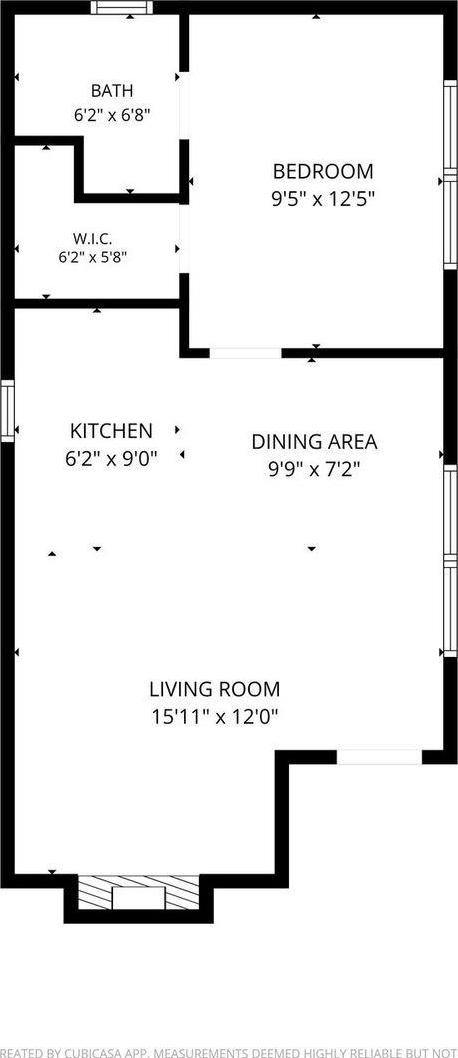 Single Family New Paltz Road  Ulster County, NY 12528, MLS-1046795-46