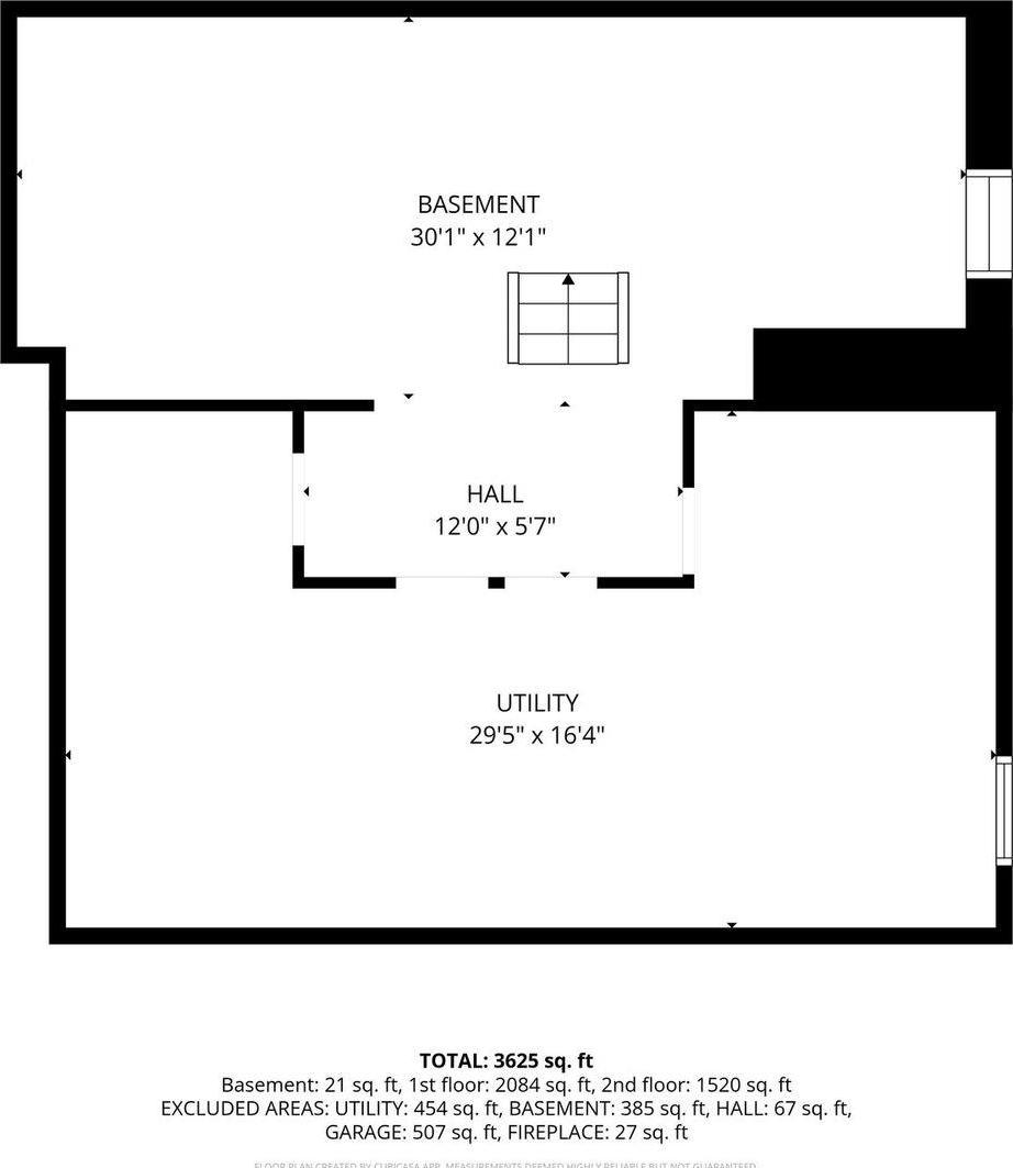 Single Family New Paltz Road  Ulster County, NY 12528, MLS-1046795-49