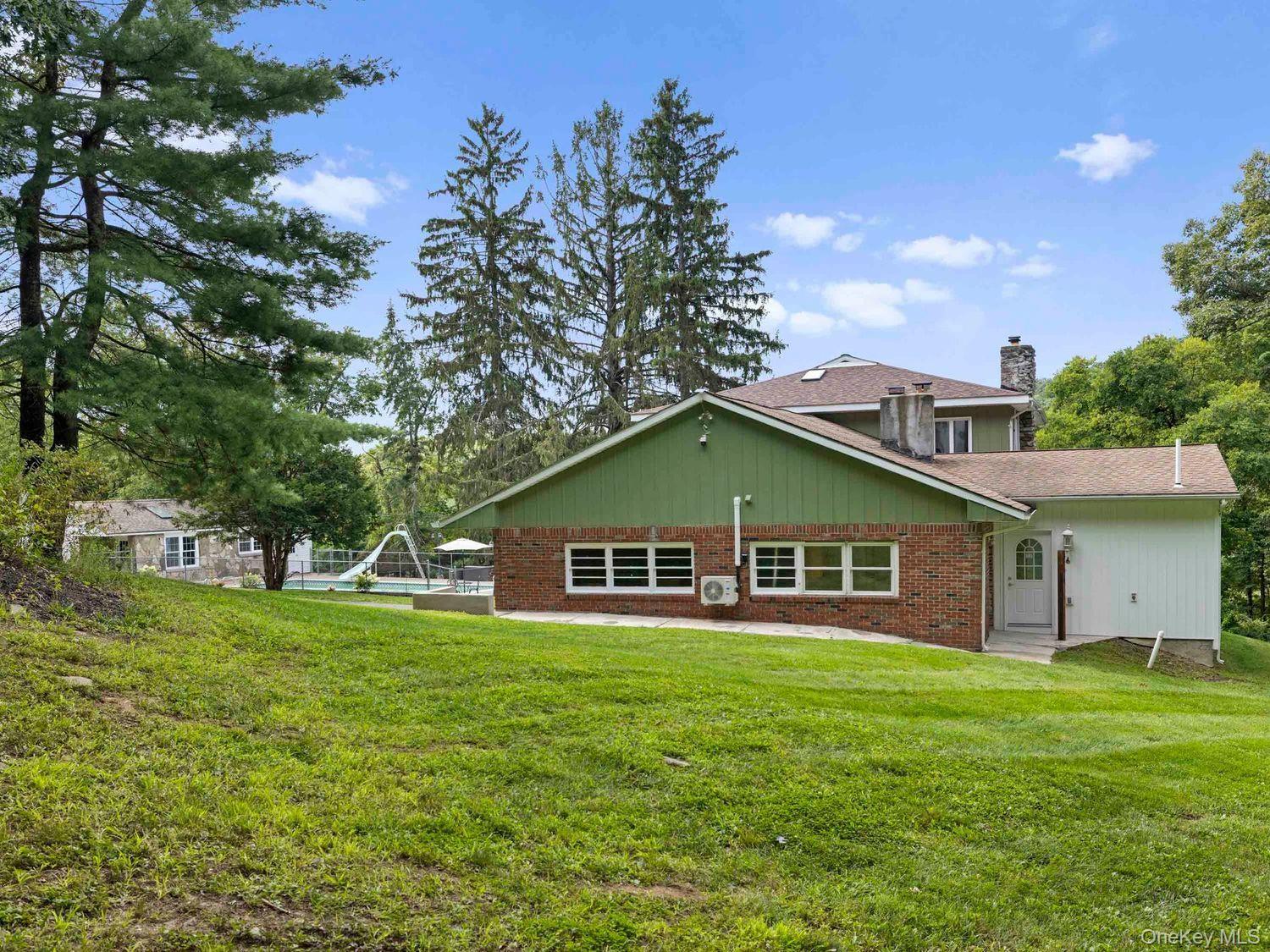 Single Family New Paltz Road  Ulster County, NY 12528, MLS-1046795-6