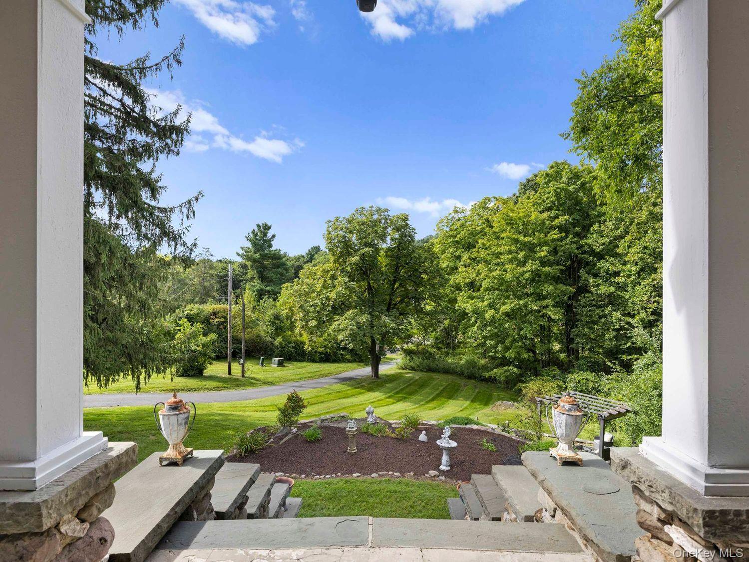 Single Family New Paltz Road  Ulster County, NY 12528, MLS-1046795-7
