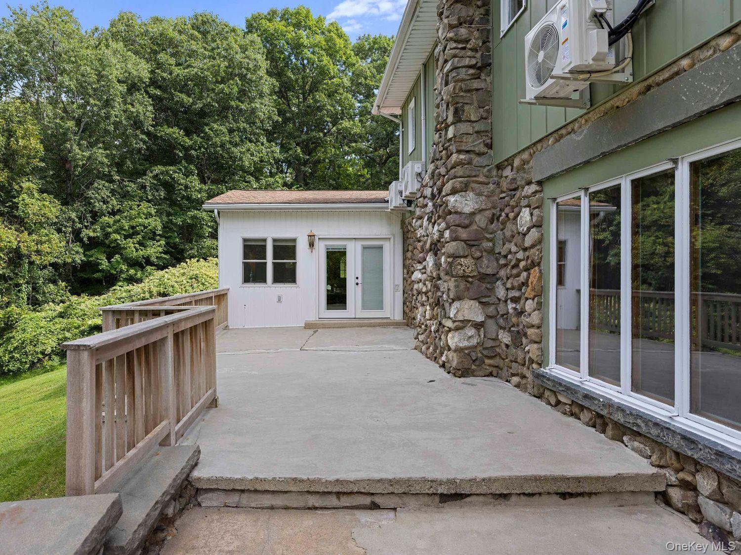Single Family New Paltz Road  Ulster County, NY 12528, MLS-1046795-8