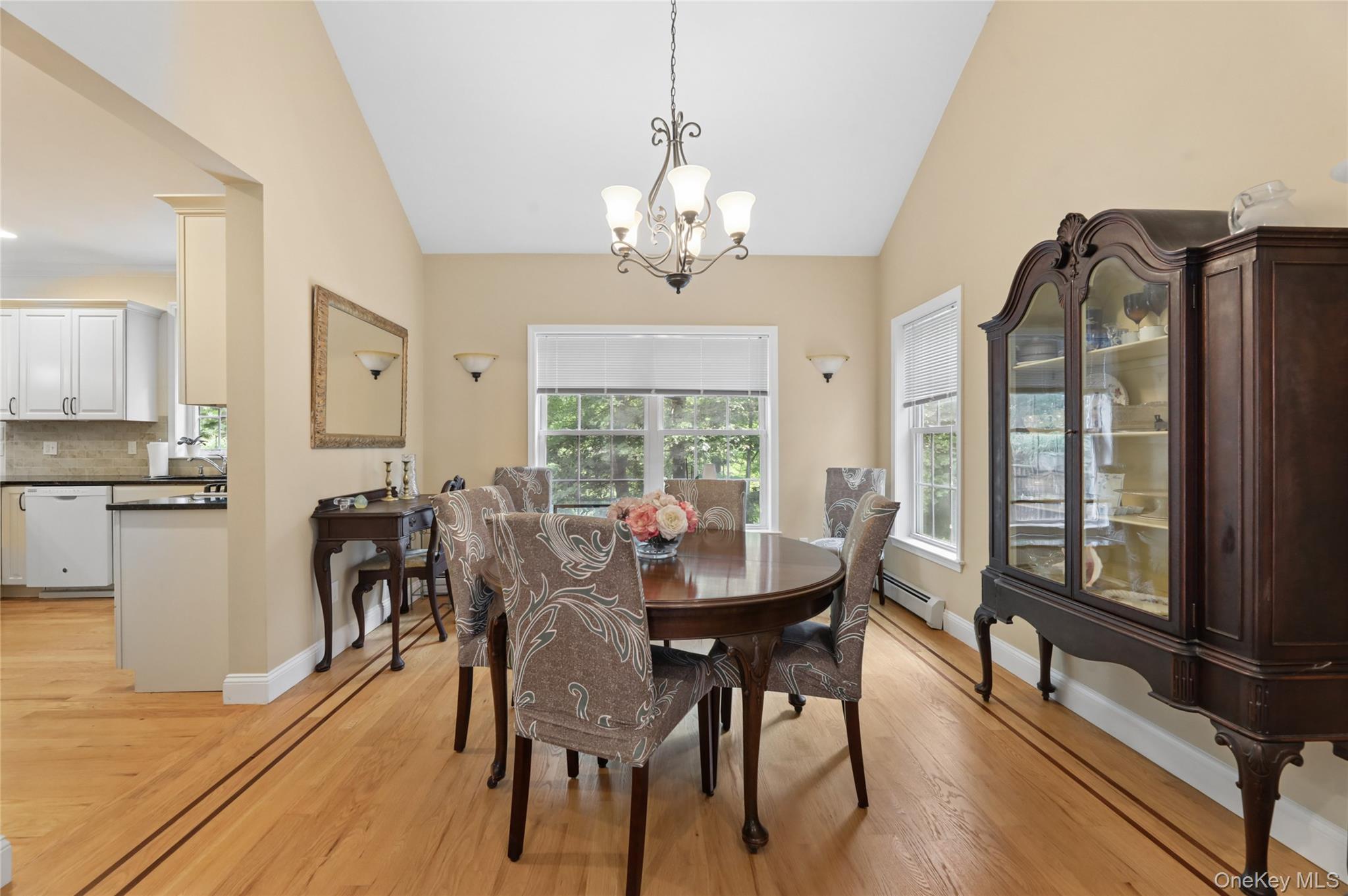Single Family N Little Tor Road  Rockland County, NY 10956, MLS-1046810-10