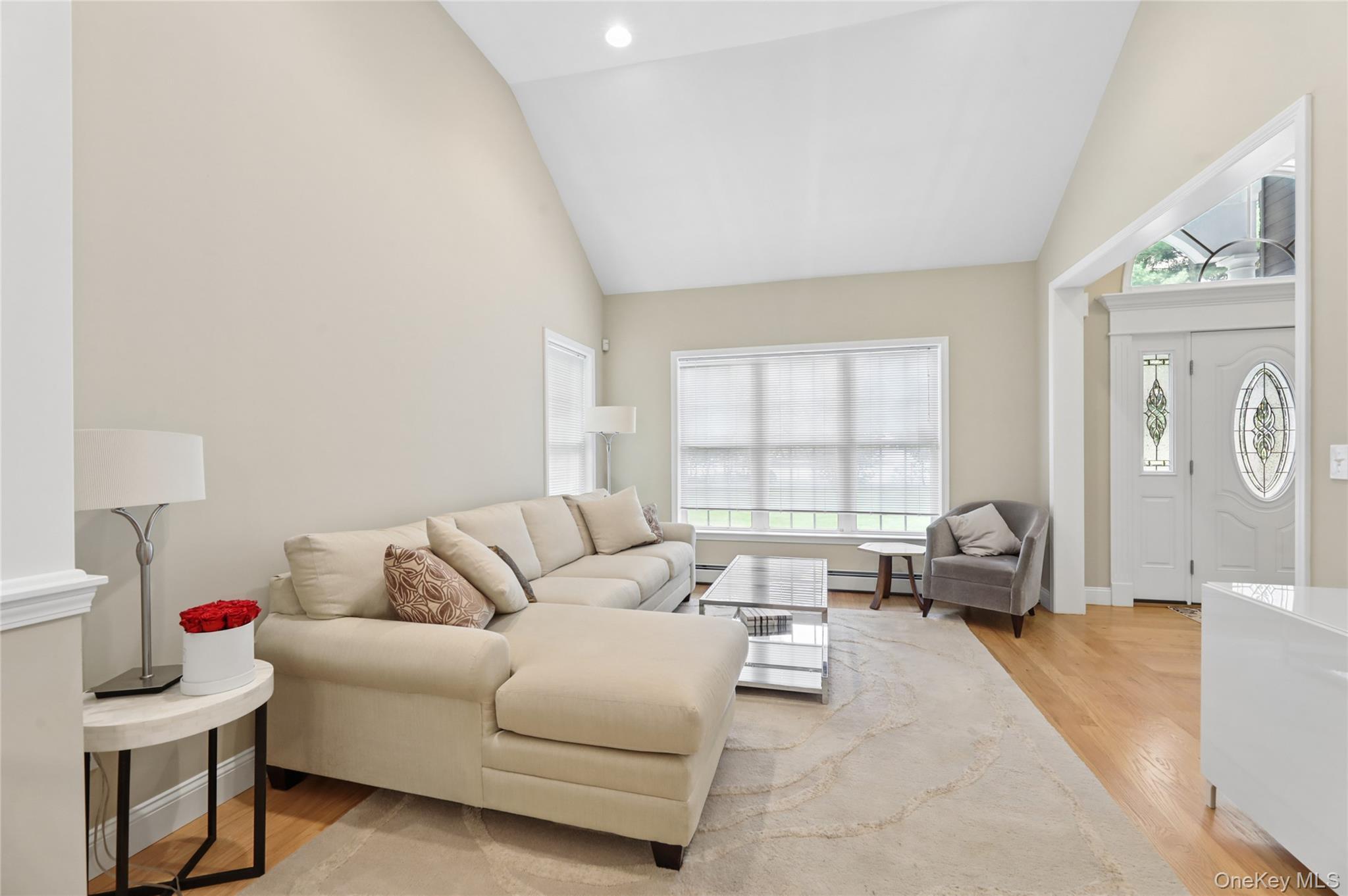 Single Family N Little Tor Road  Rockland County, NY 10956, MLS-1046810-11