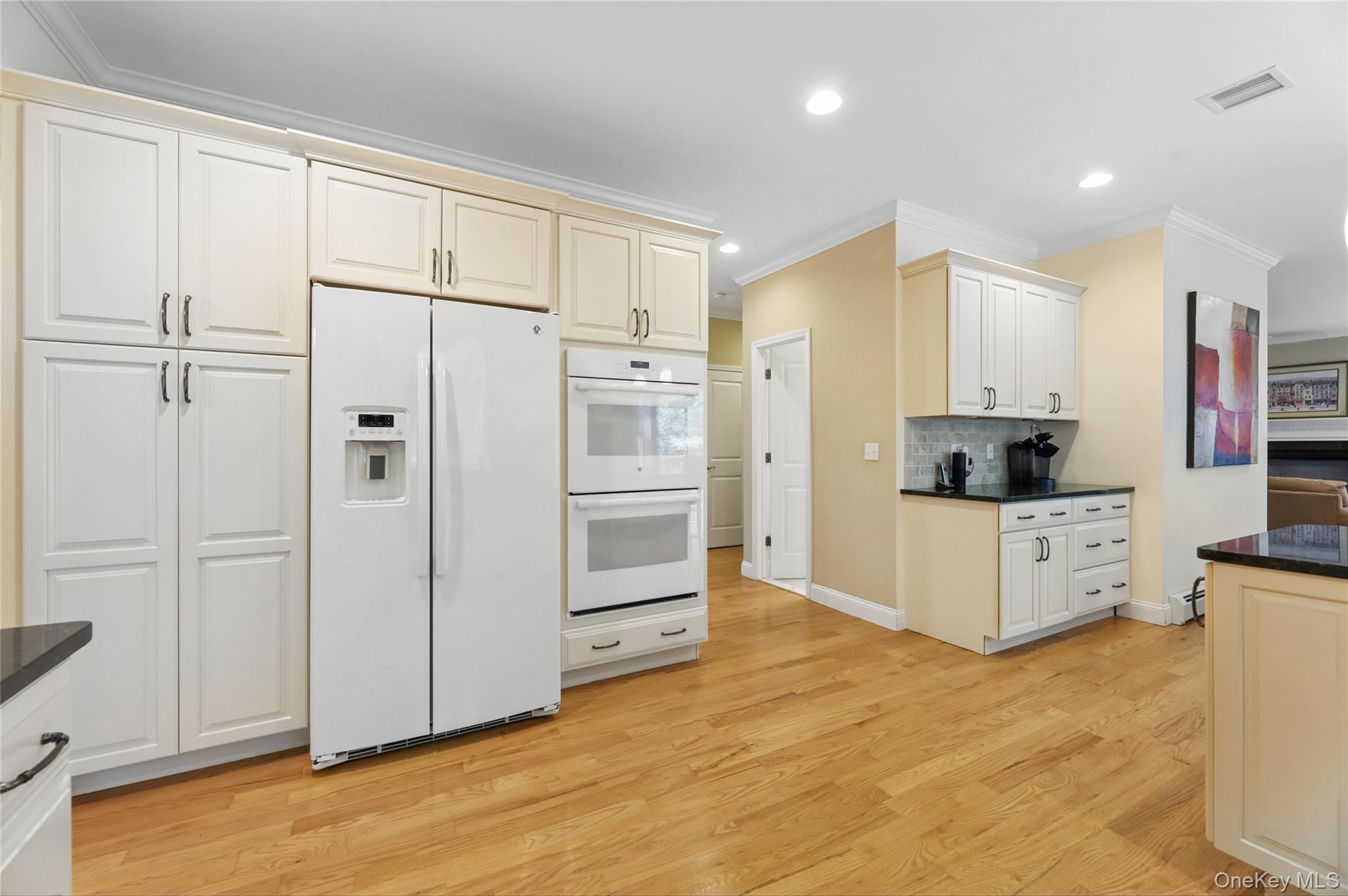 Single Family N Little Tor Road  Rockland County, NY 10956, MLS-1046810-15