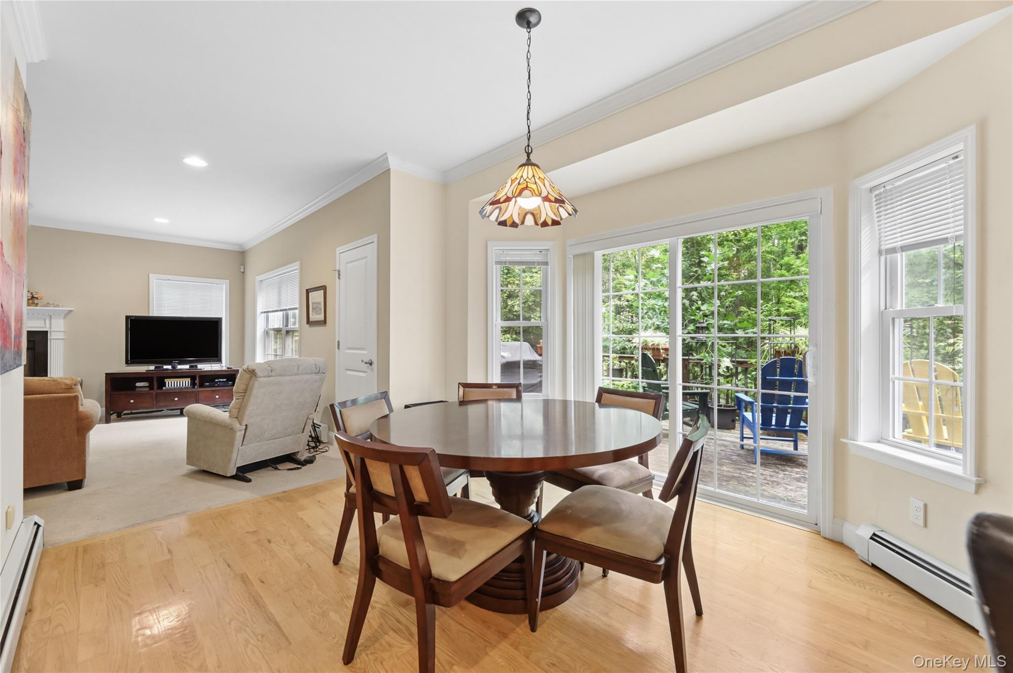 Single Family N Little Tor Road  Rockland County, NY 10956, MLS-1046810-16