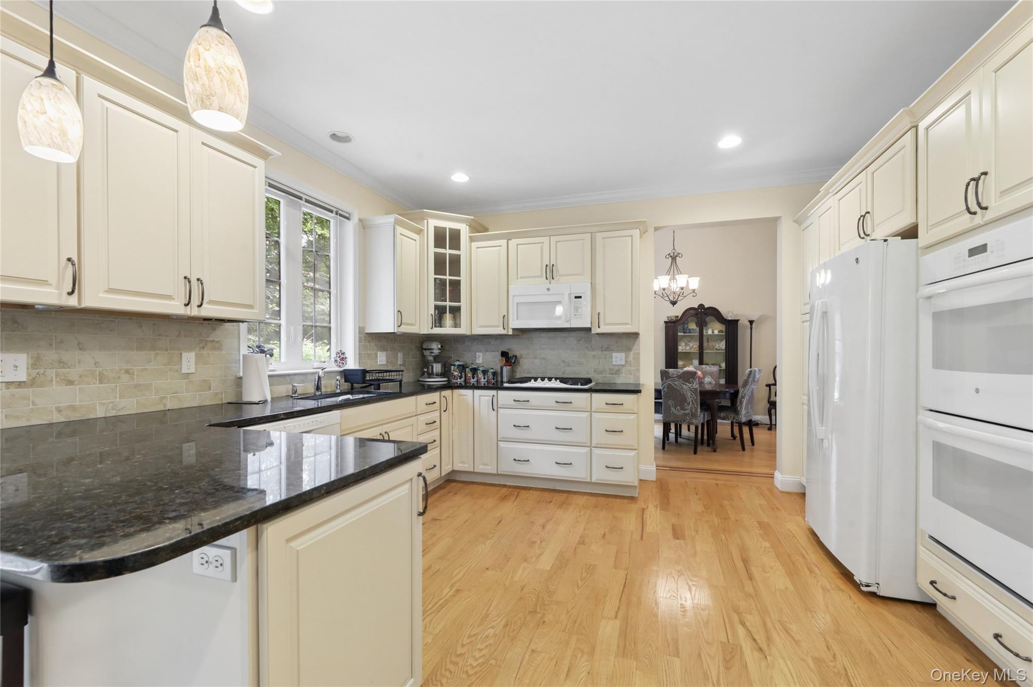 Single Family N Little Tor Road  Rockland County, NY 10956, MLS-1046810-17