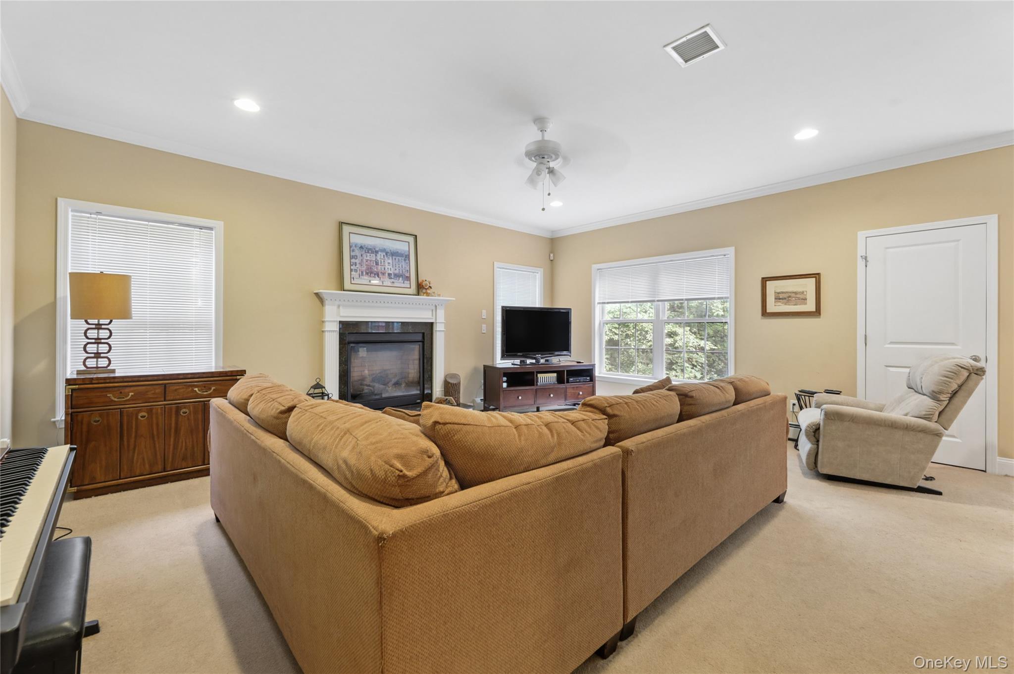 Single Family N Little Tor Road  Rockland County, NY 10956, MLS-1046810-20