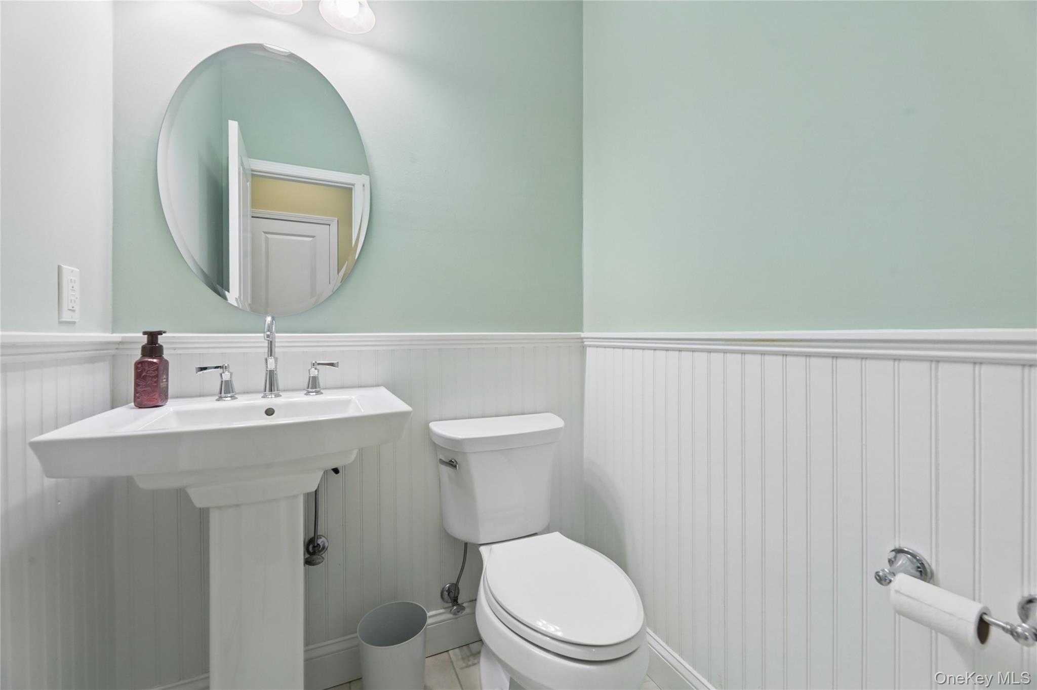 Single Family N Little Tor Road  Rockland County, NY 10956, MLS-1046810-22