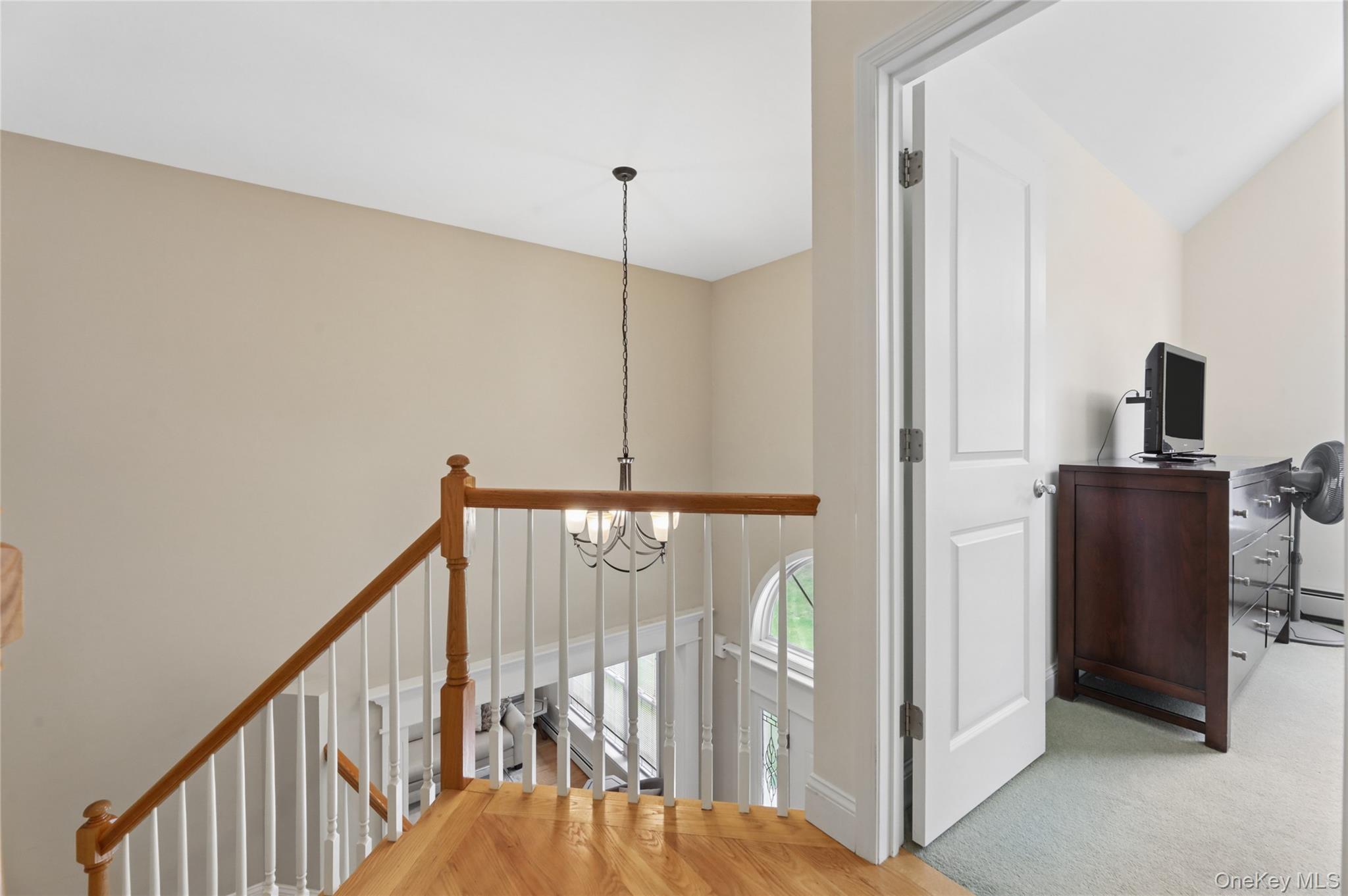 Single Family N Little Tor Road  Rockland County, NY 10956, MLS-1046810-23