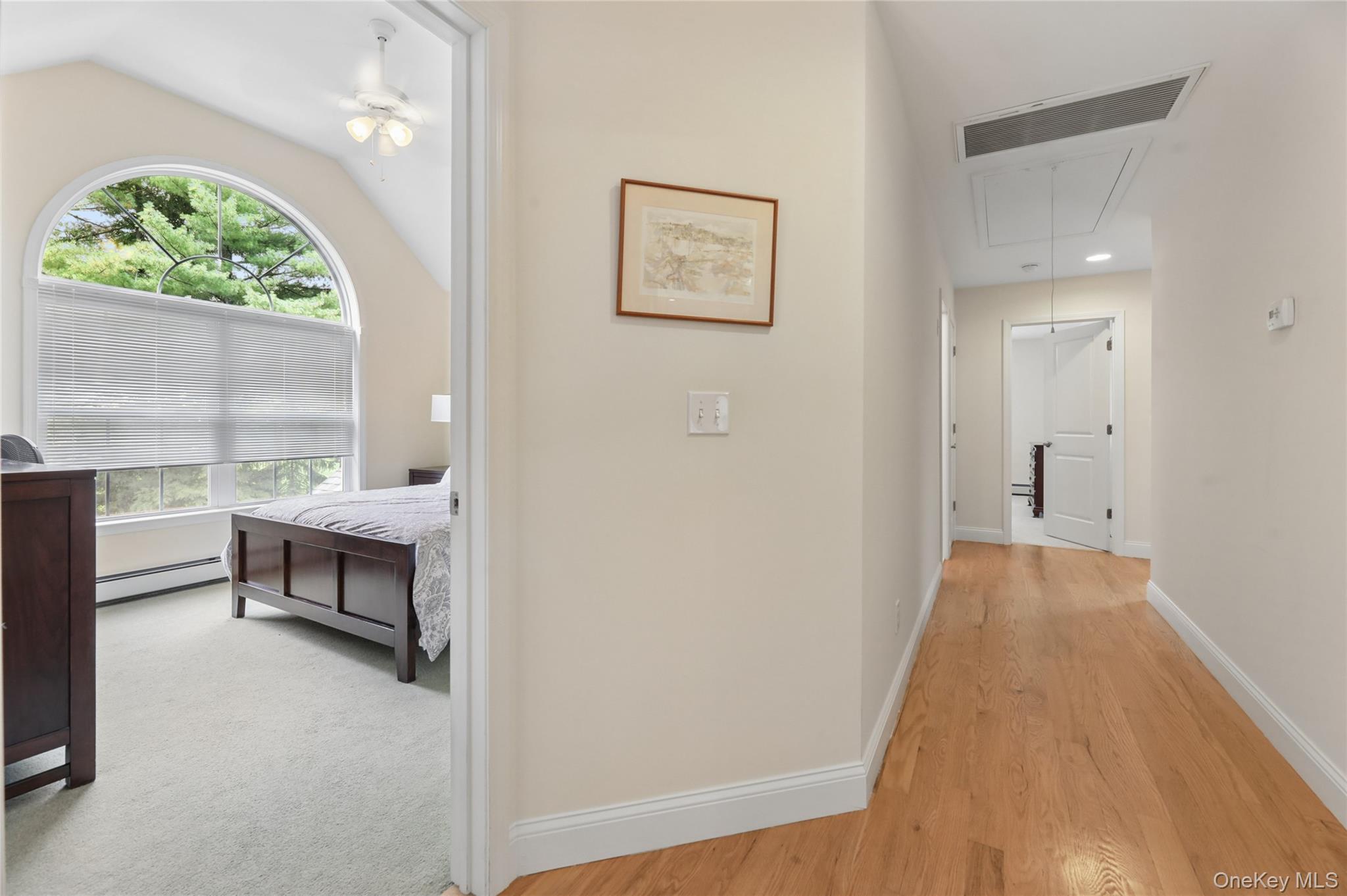 Single Family N Little Tor Road  Rockland County, NY 10956, MLS-1046810-24
