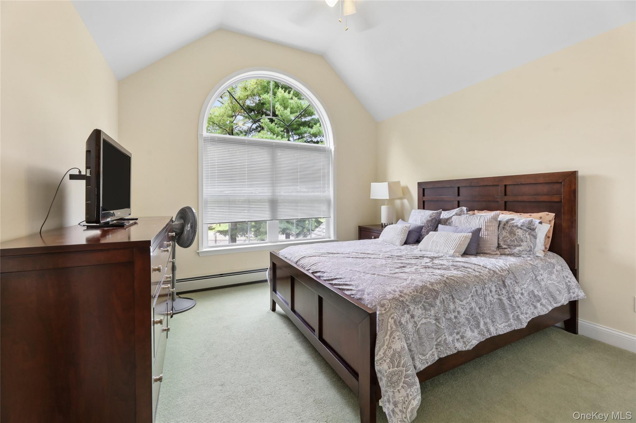 Single Family N Little Tor Road  Rockland County, NY 10956, MLS-1046810-25