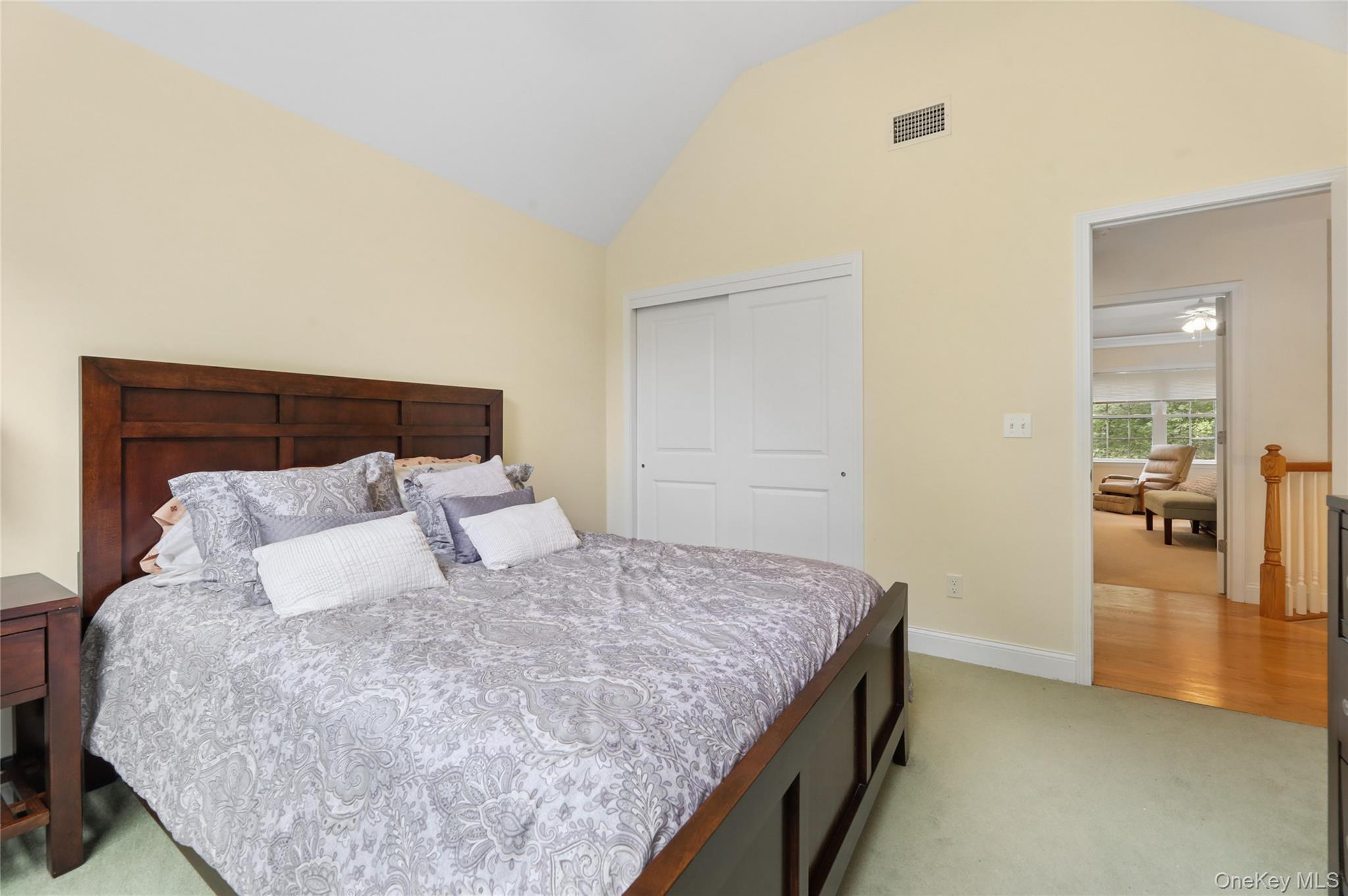 Single Family N Little Tor Road  Rockland County, NY 10956, MLS-1046810-26