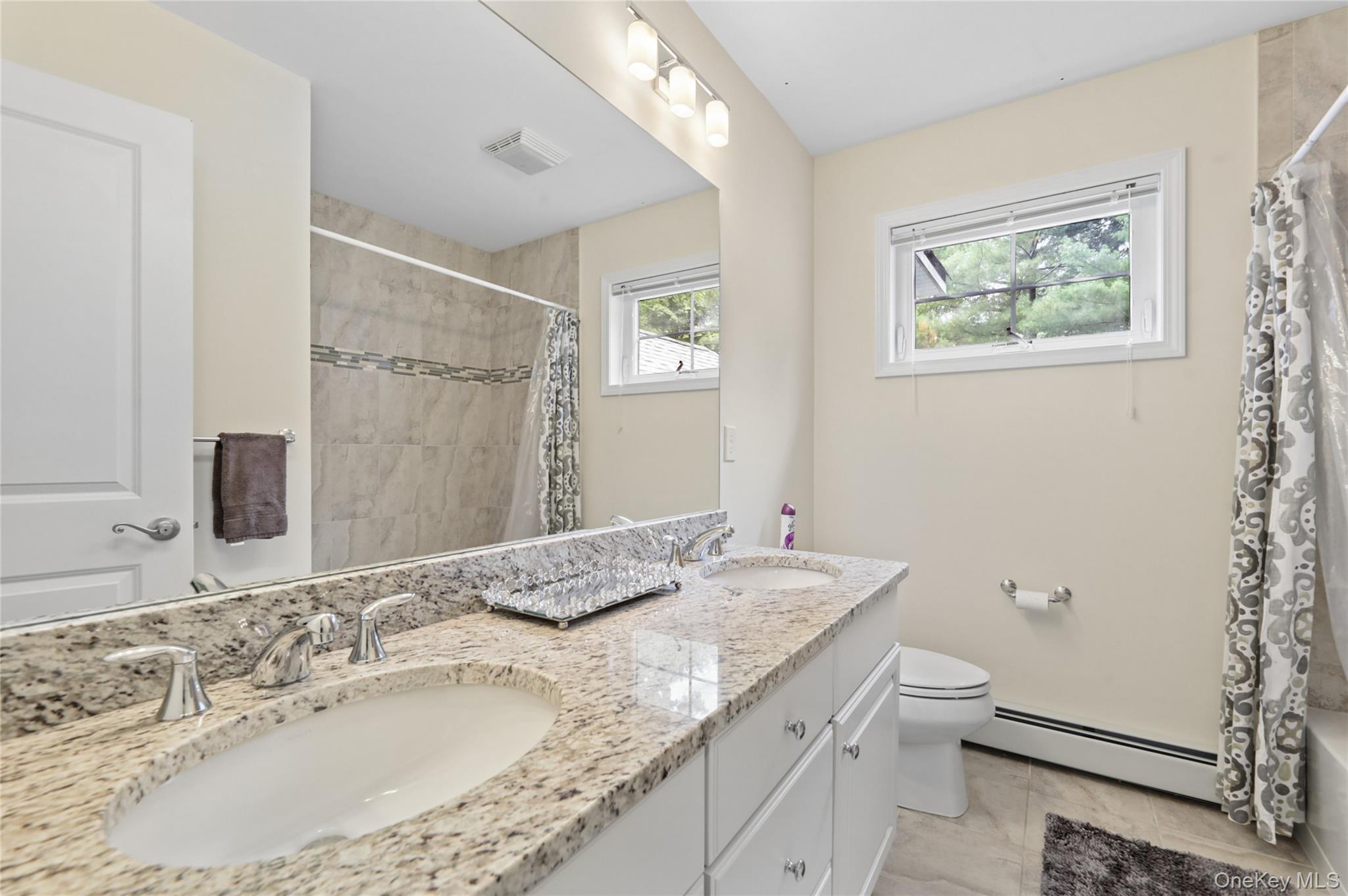 Single Family N Little Tor Road  Rockland County, NY 10956, MLS-1046810-27