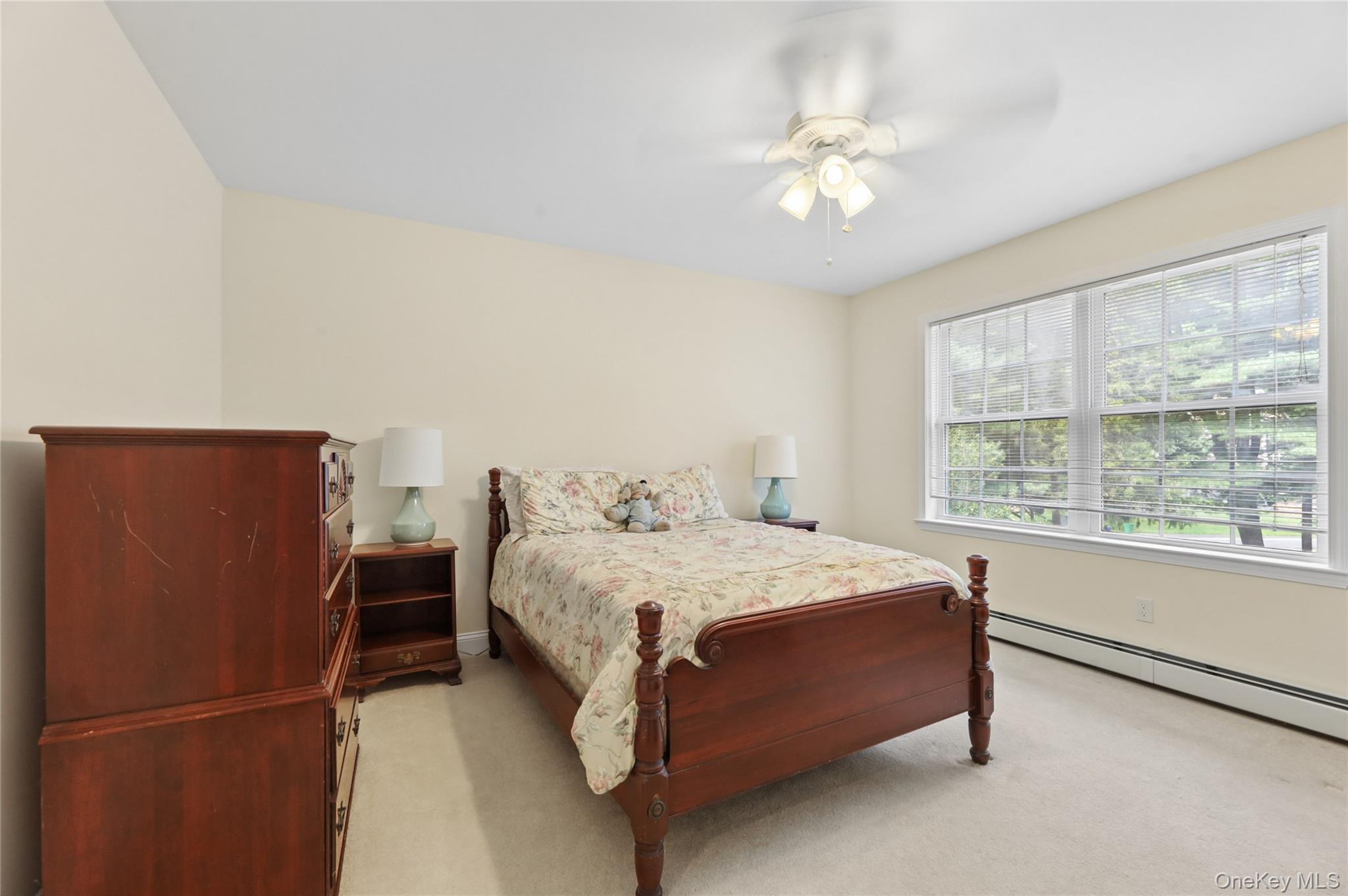 Single Family N Little Tor Road  Rockland County, NY 10956, MLS-1046810-29