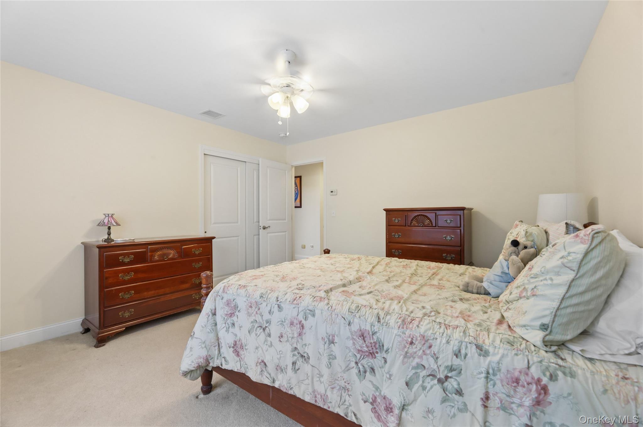 Single Family N Little Tor Road  Rockland County, NY 10956, MLS-1046810-30