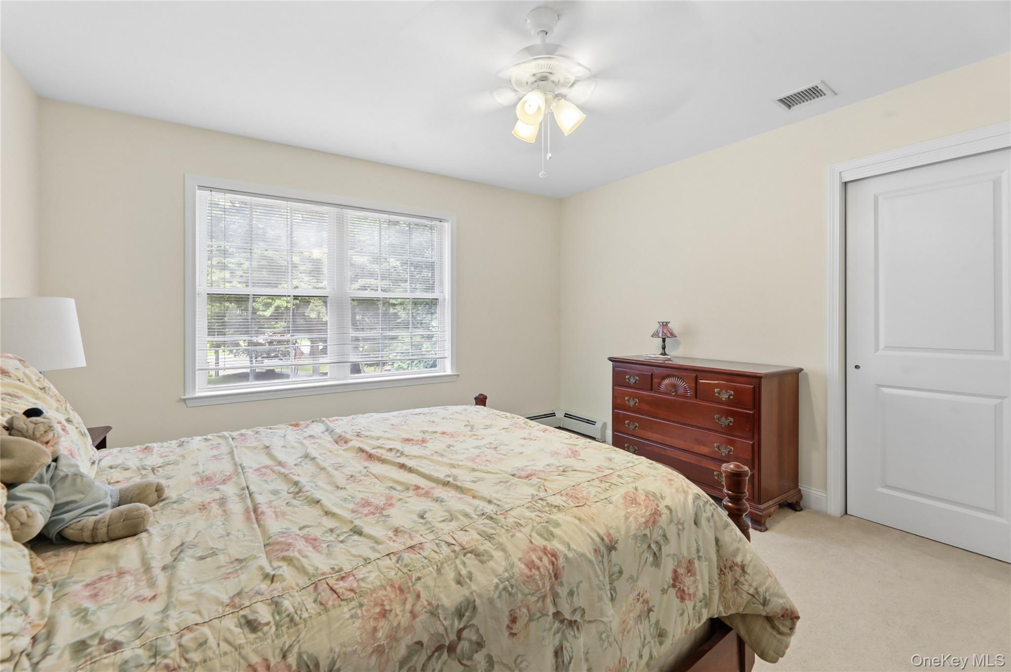 Single Family N Little Tor Road  Rockland County, NY 10956, MLS-1046810-31