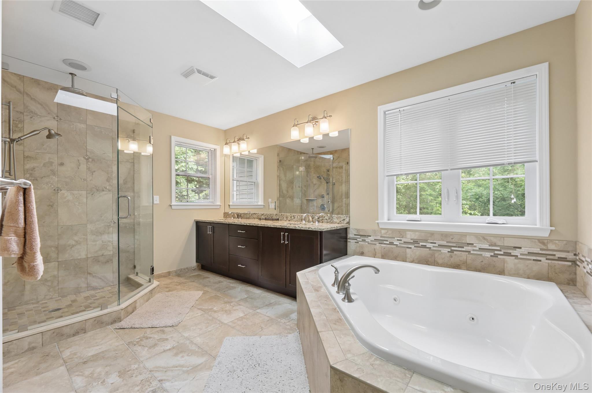 Single Family N Little Tor Road  Rockland County, NY 10956, MLS-1046810-36