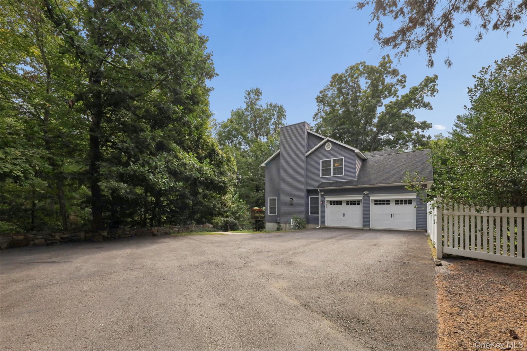 Single Family N Little Tor Road  Rockland County, NY 10956, MLS-1046810-41