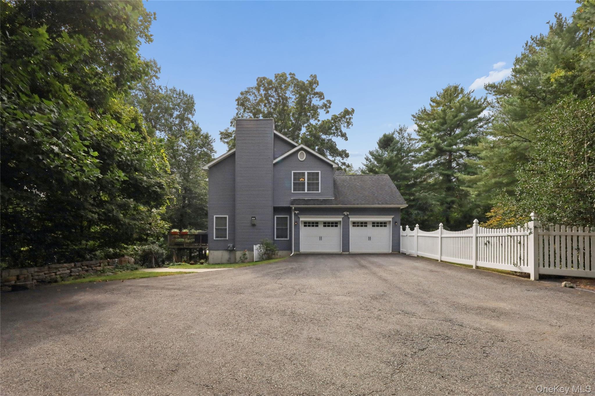 Single Family N Little Tor Road  Rockland County, NY 10956, MLS-1046810-42