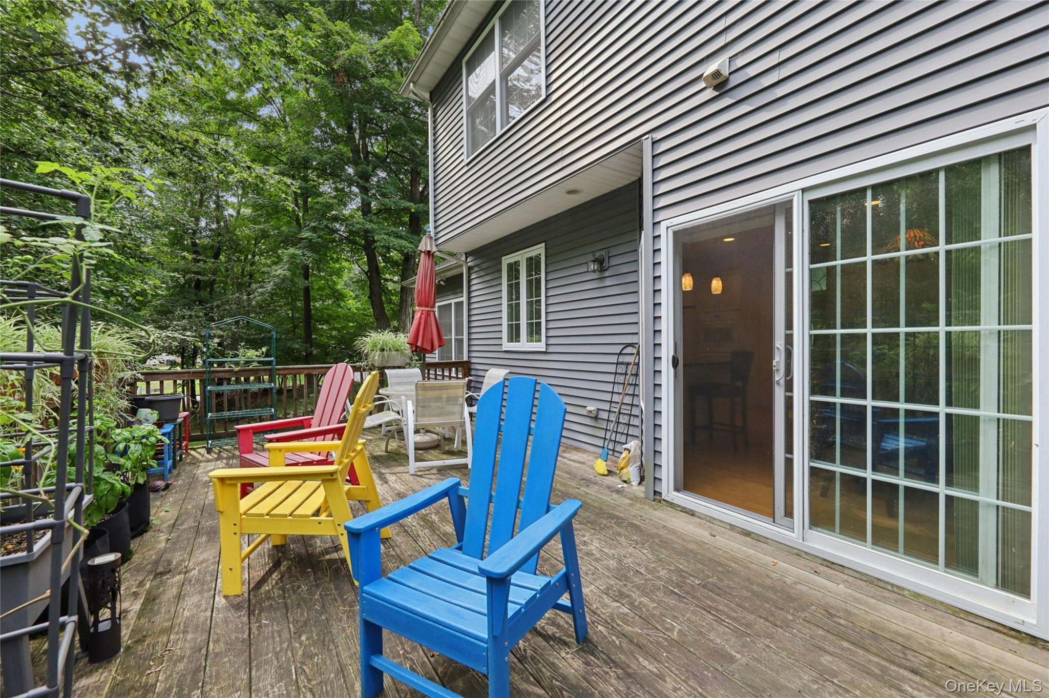 Single Family N Little Tor Road  Rockland County, NY 10956, MLS-1046810-5