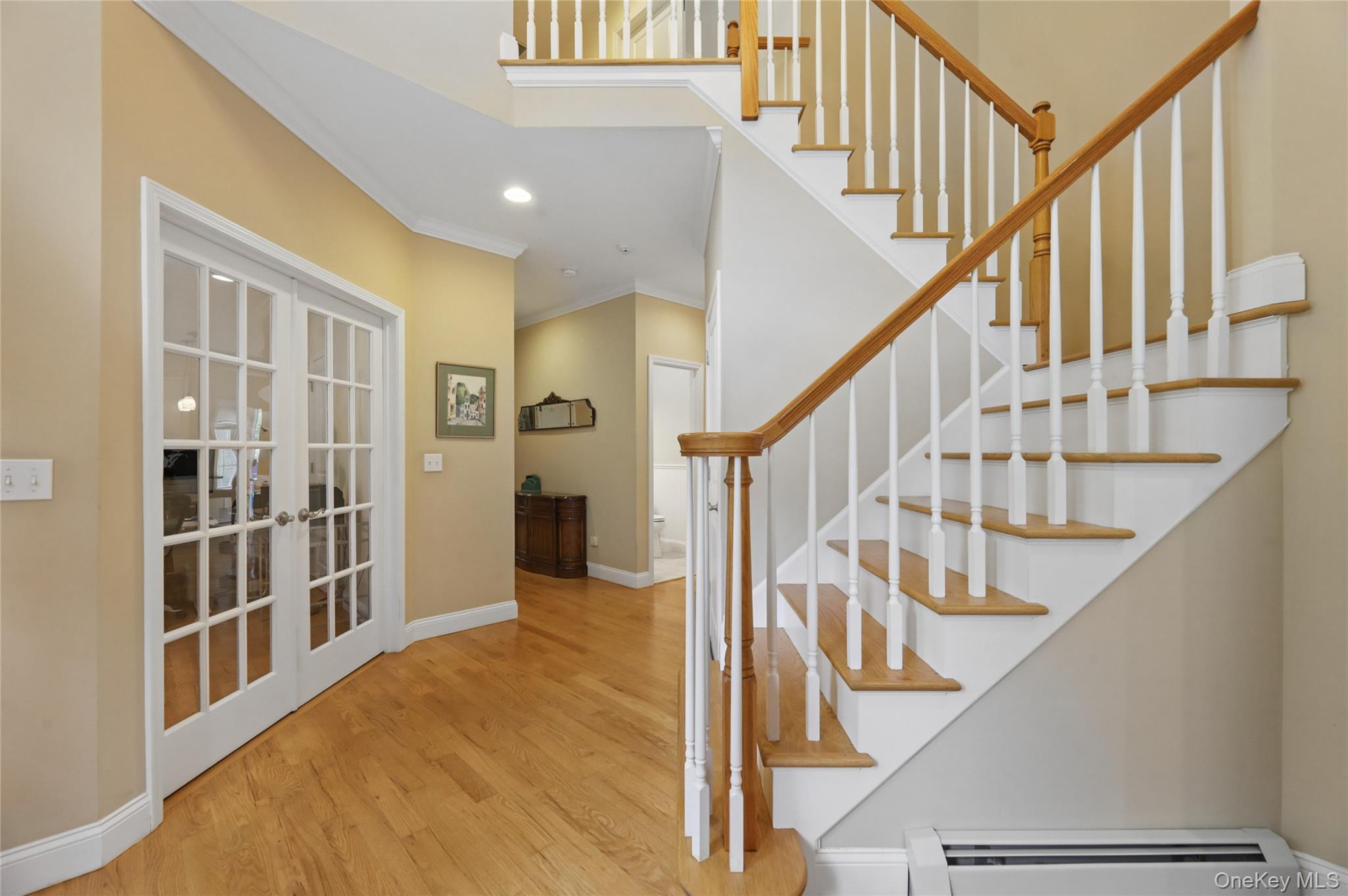 Single Family N Little Tor Road  Rockland County, NY 10956, MLS-1046810-6