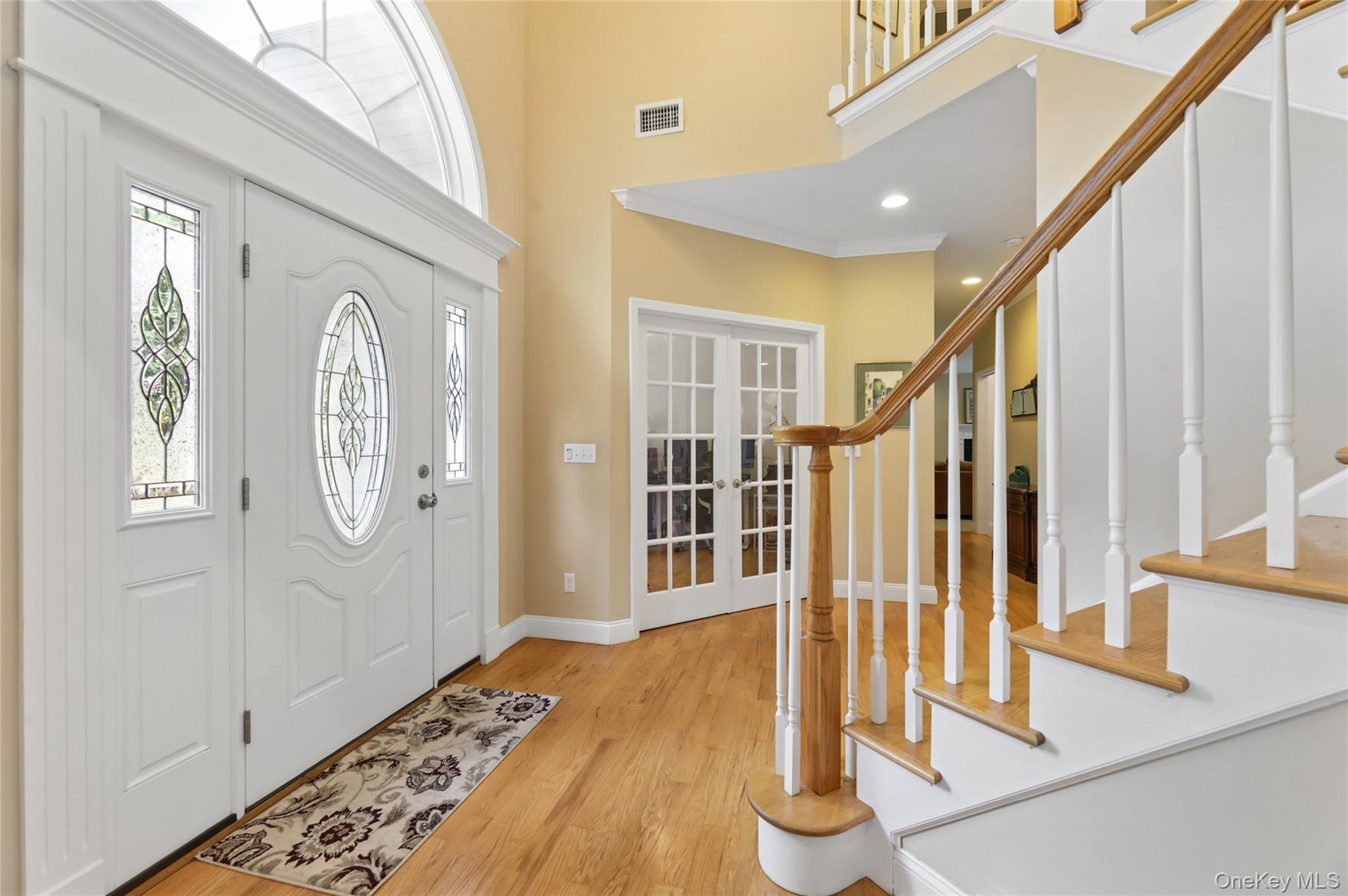 Single Family N Little Tor Road  Rockland County, NY 10956, MLS-1046810-7