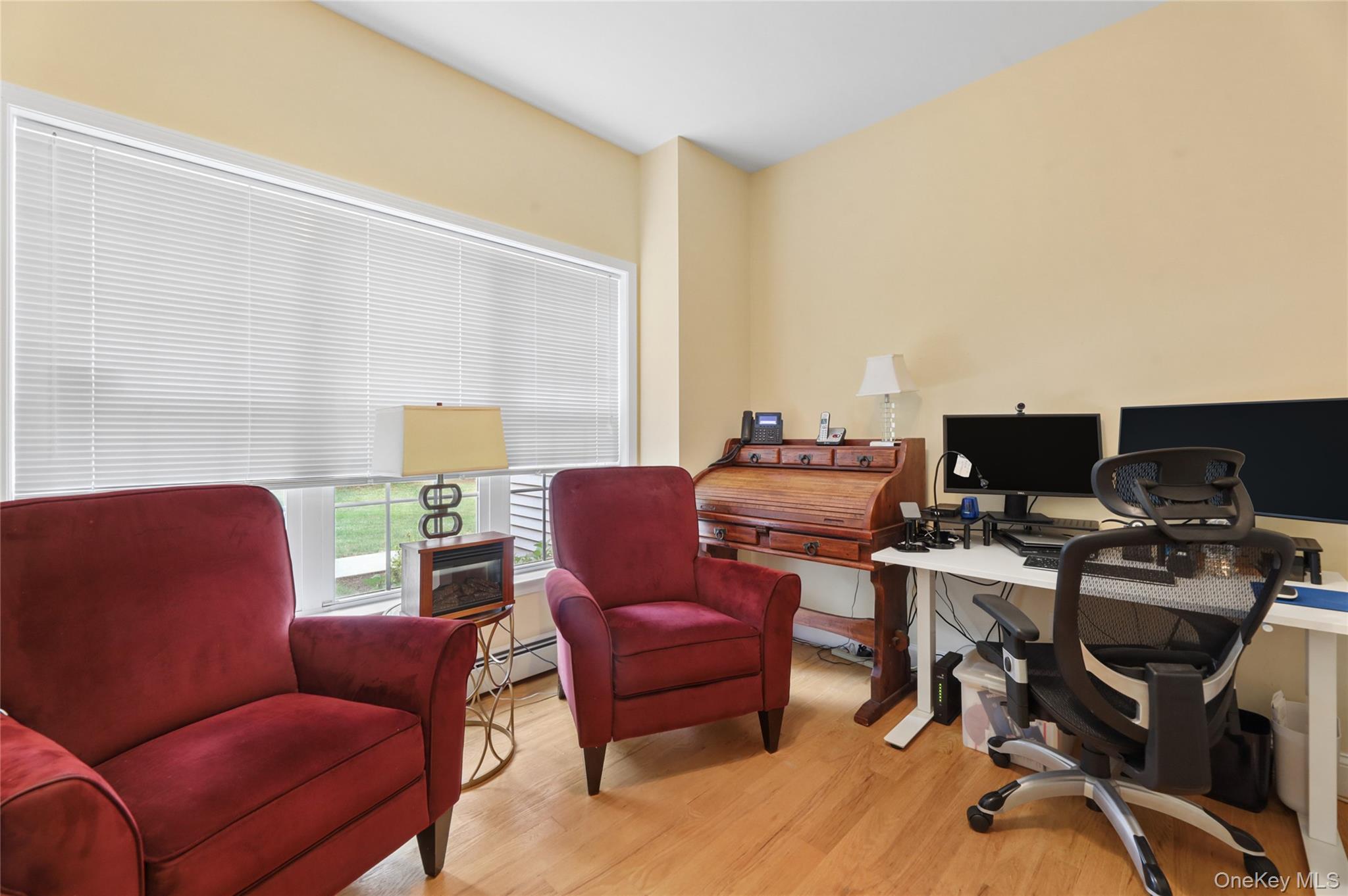Single Family N Little Tor Road  Rockland County, NY 10956, MLS-1046810-8