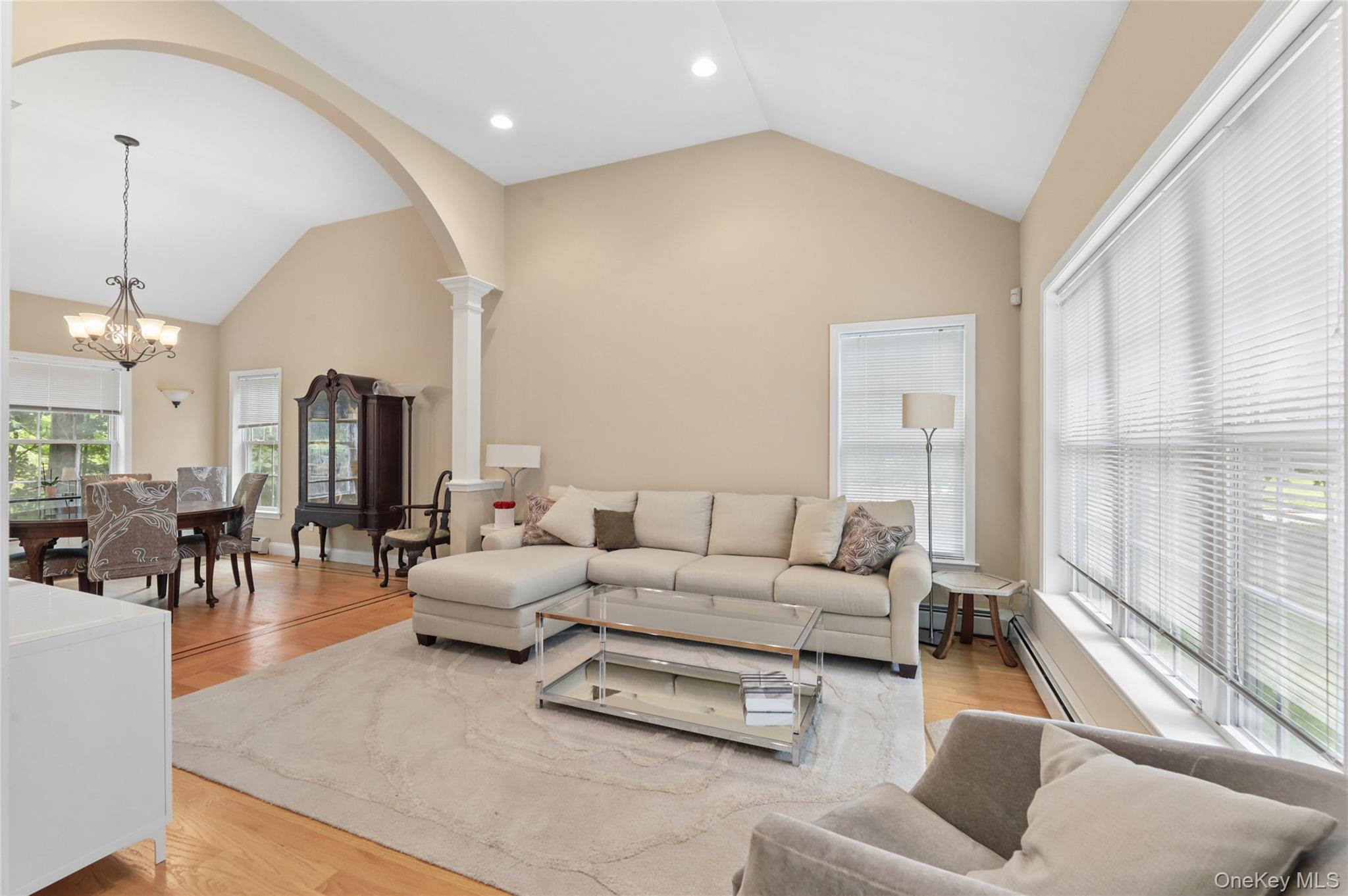Single Family N Little Tor Road  Rockland County, NY 10956, MLS-1046810-9