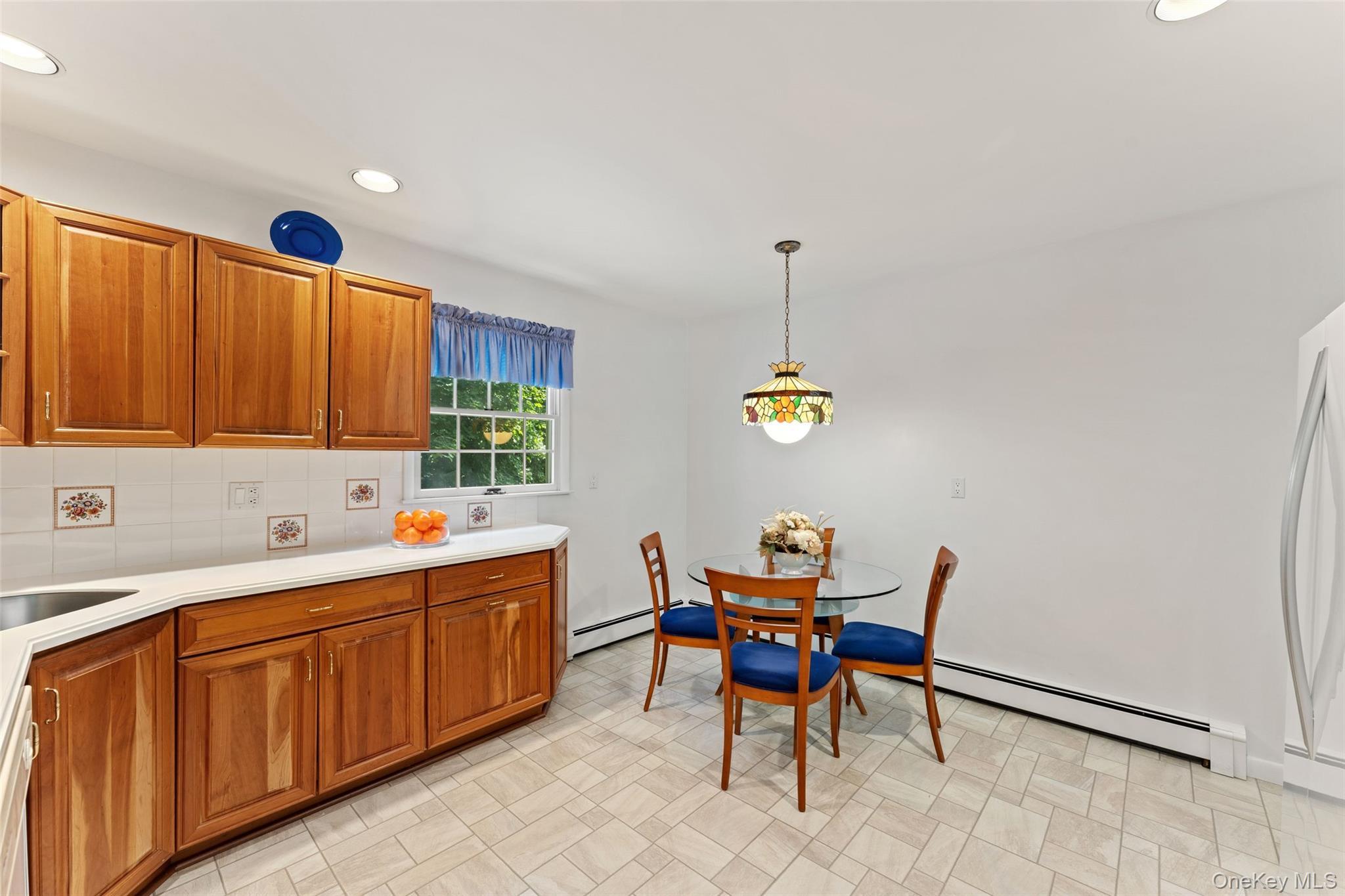 Single Family Lyons Road Westchester County, NY 10504, MLS-1046812-10