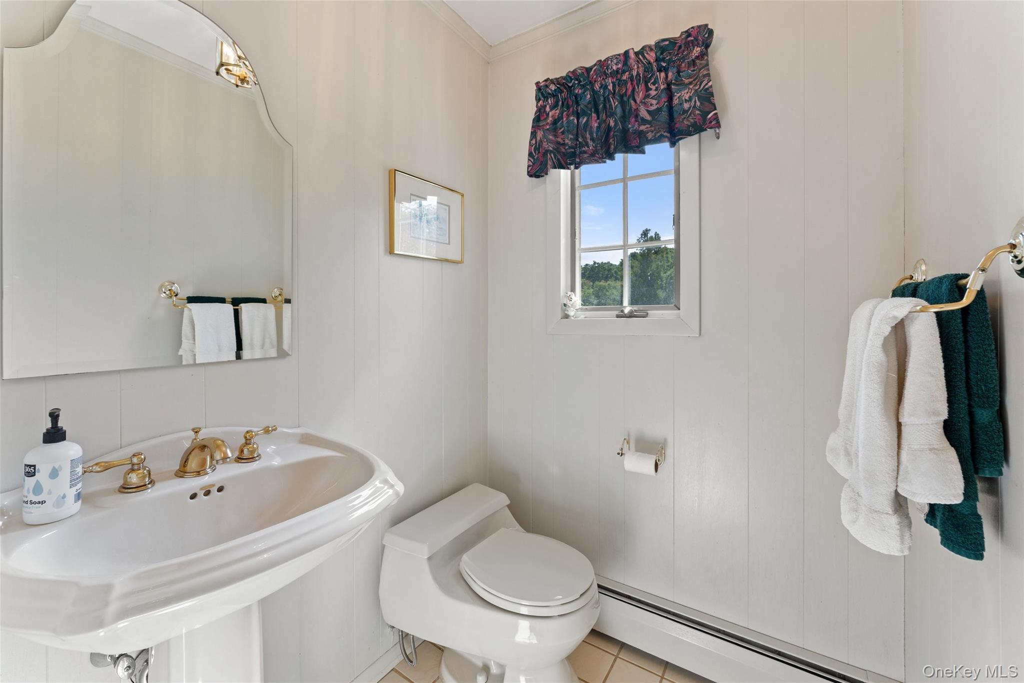 Single Family Lyons Road Westchester County, NY 10504, MLS-1046812-11