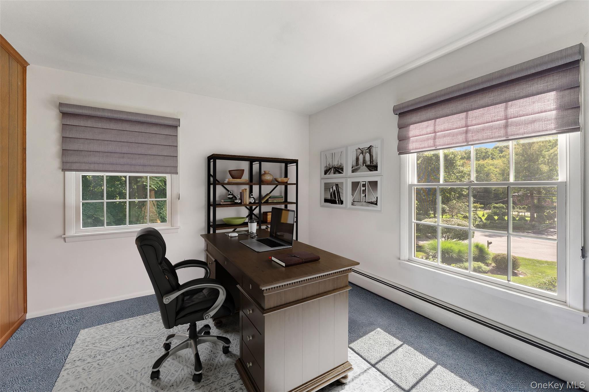 Single Family Lyons Road Westchester County, NY 10504, MLS-1046812-12
