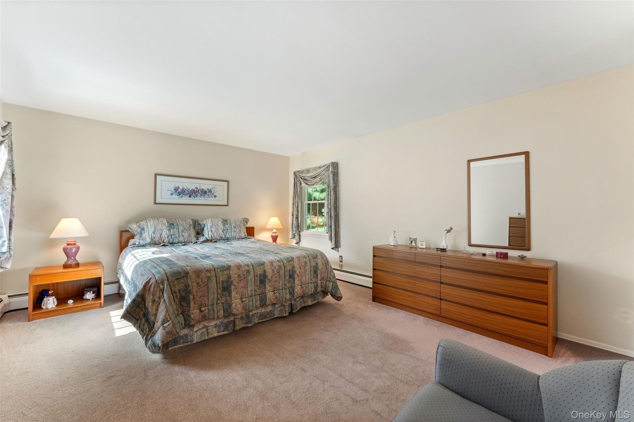 Single Family Lyons Road Westchester County, NY 10504, MLS-1046812-13