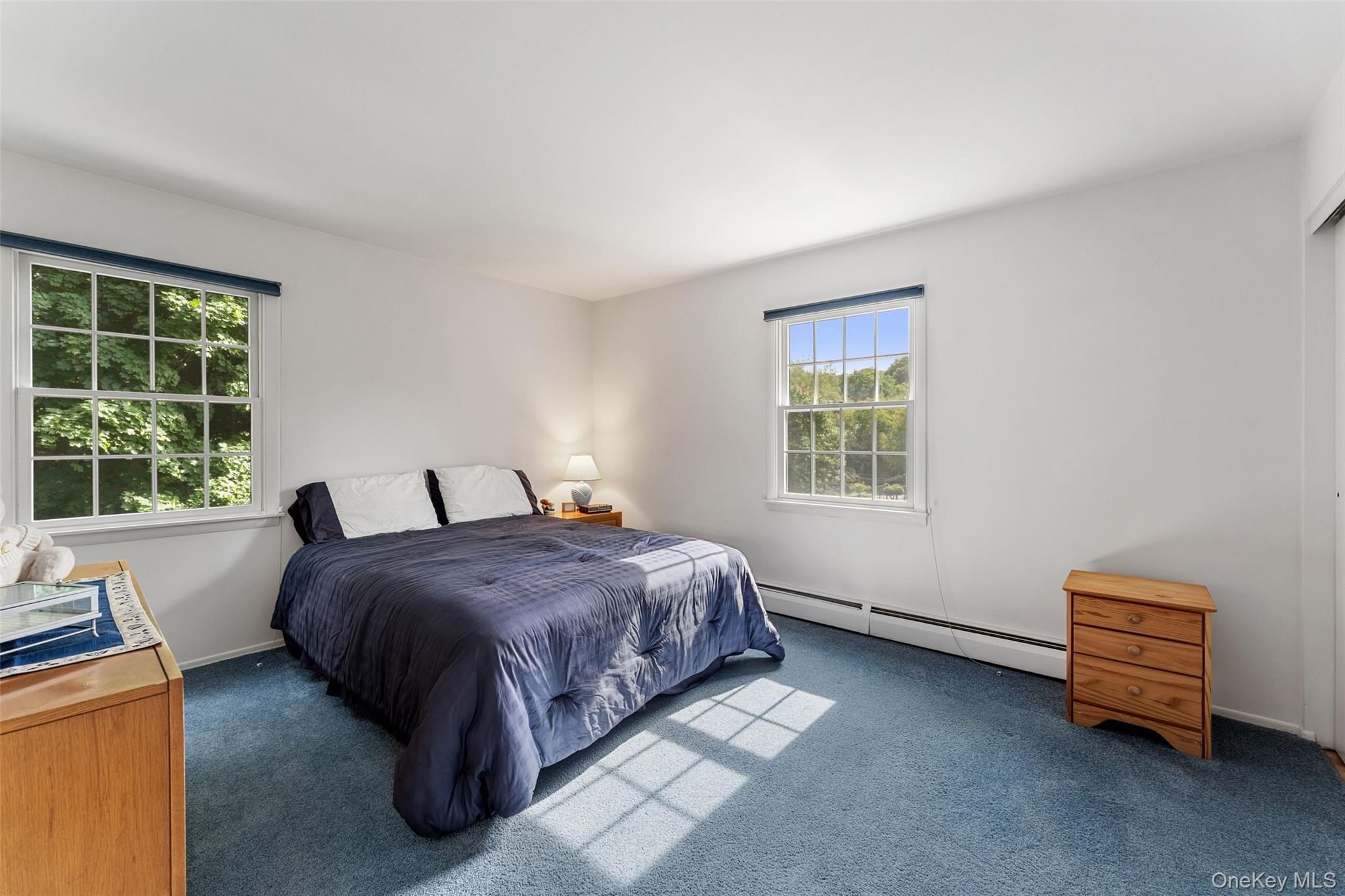 Single Family Lyons Road Westchester County, NY 10504, MLS-1046812-16