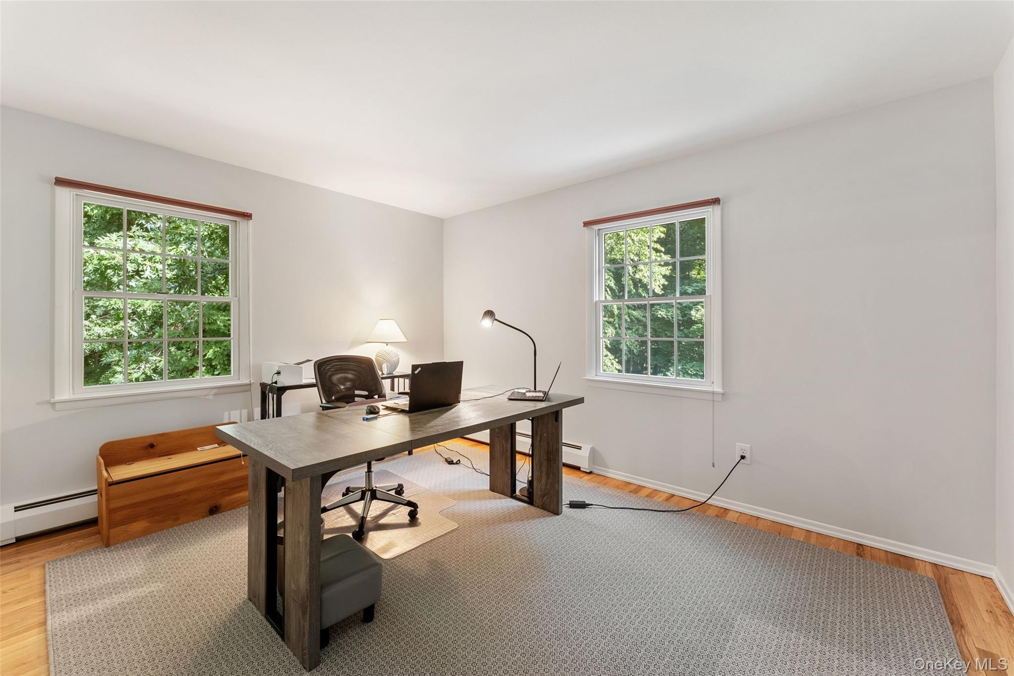 Single Family Lyons Road Westchester County, NY 10504, MLS-1046812-17