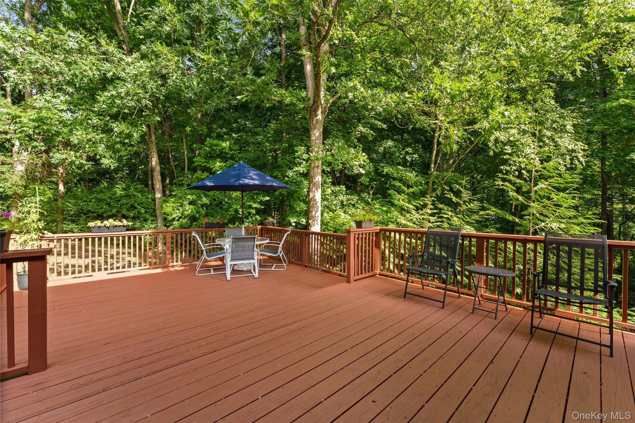 Single Family Lyons Road Westchester County, NY 10504, MLS-1046812-18