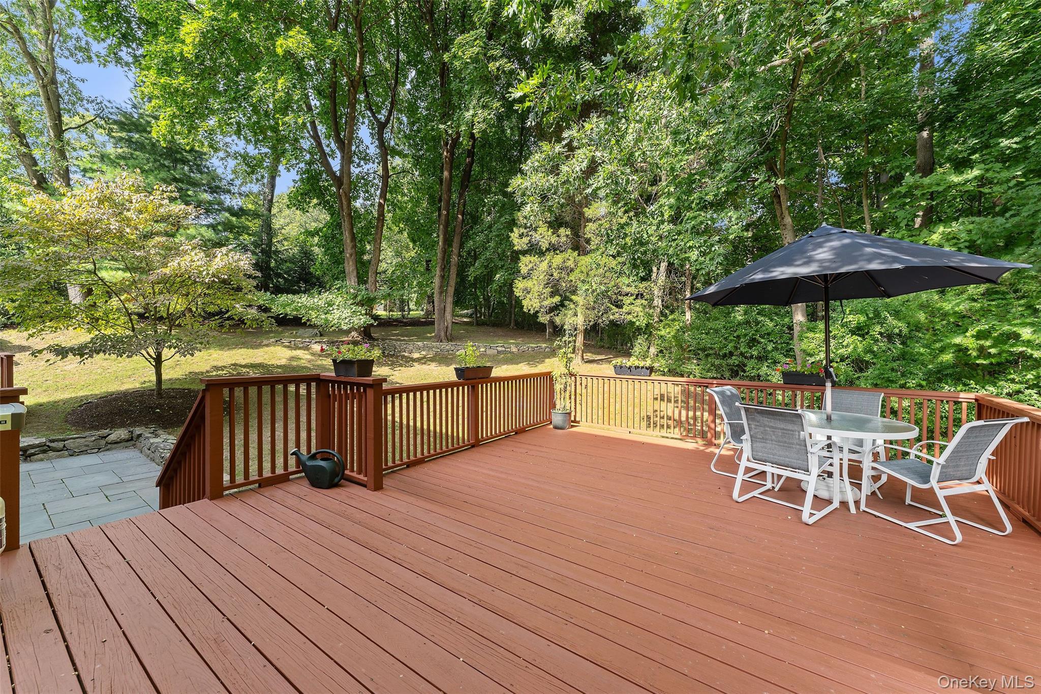 Single Family Lyons Road Westchester County, NY 10504, MLS-1046812-19