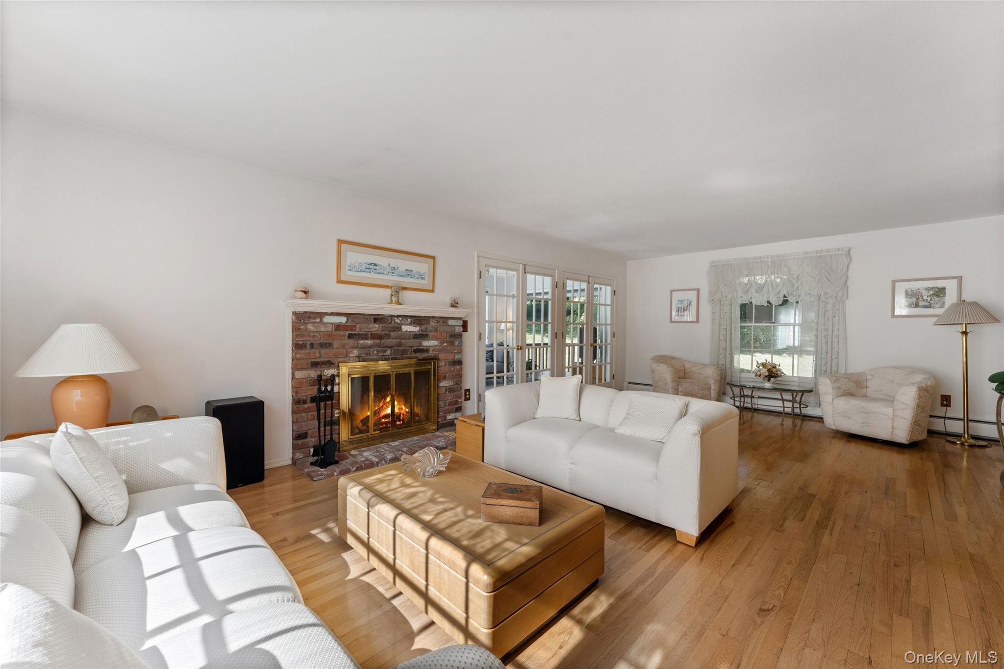Single Family Lyons Road Westchester County, NY 10504, MLS-1046812-2