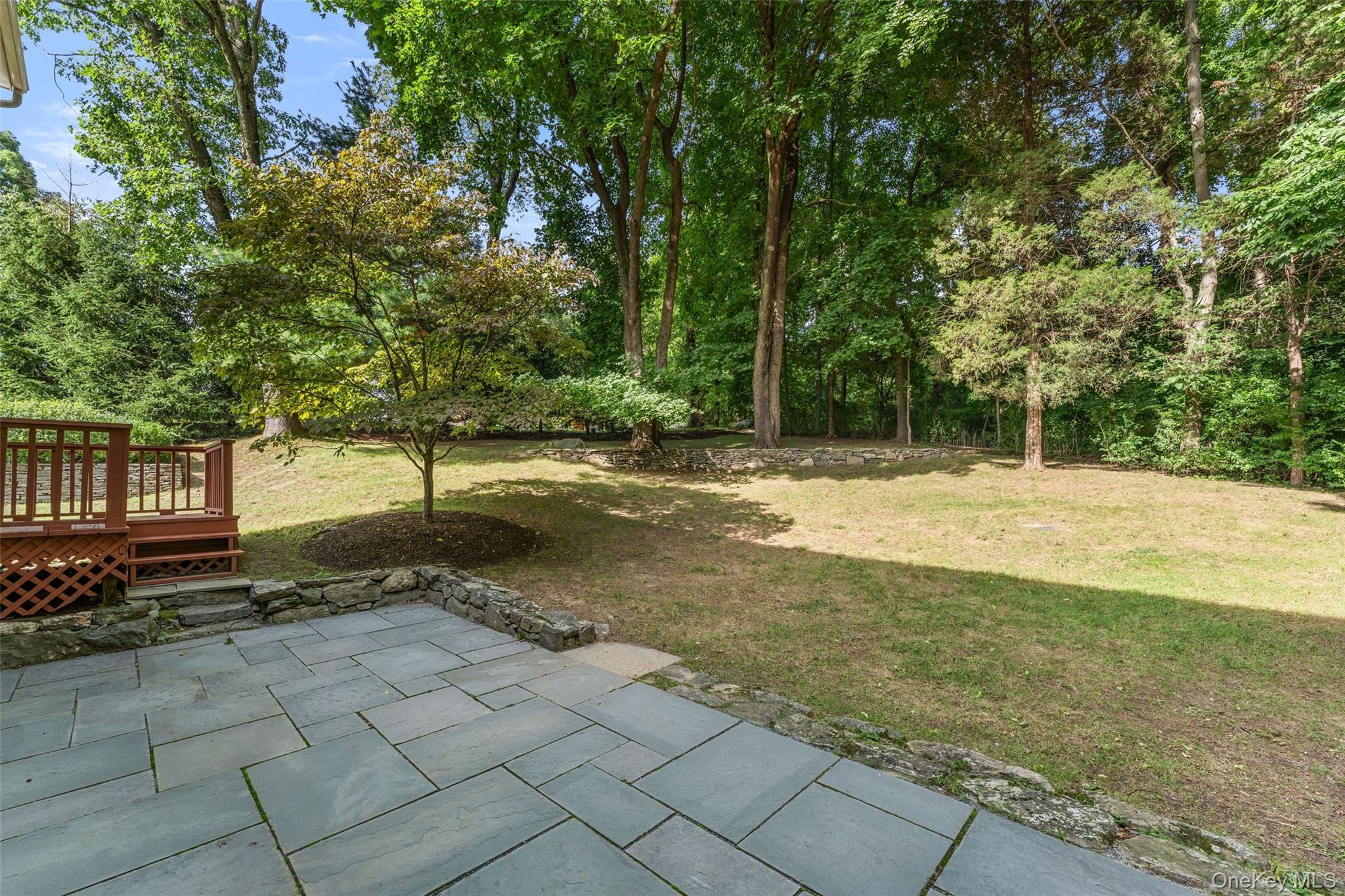 Single Family Lyons Road Westchester County, NY 10504, MLS-1046812-20