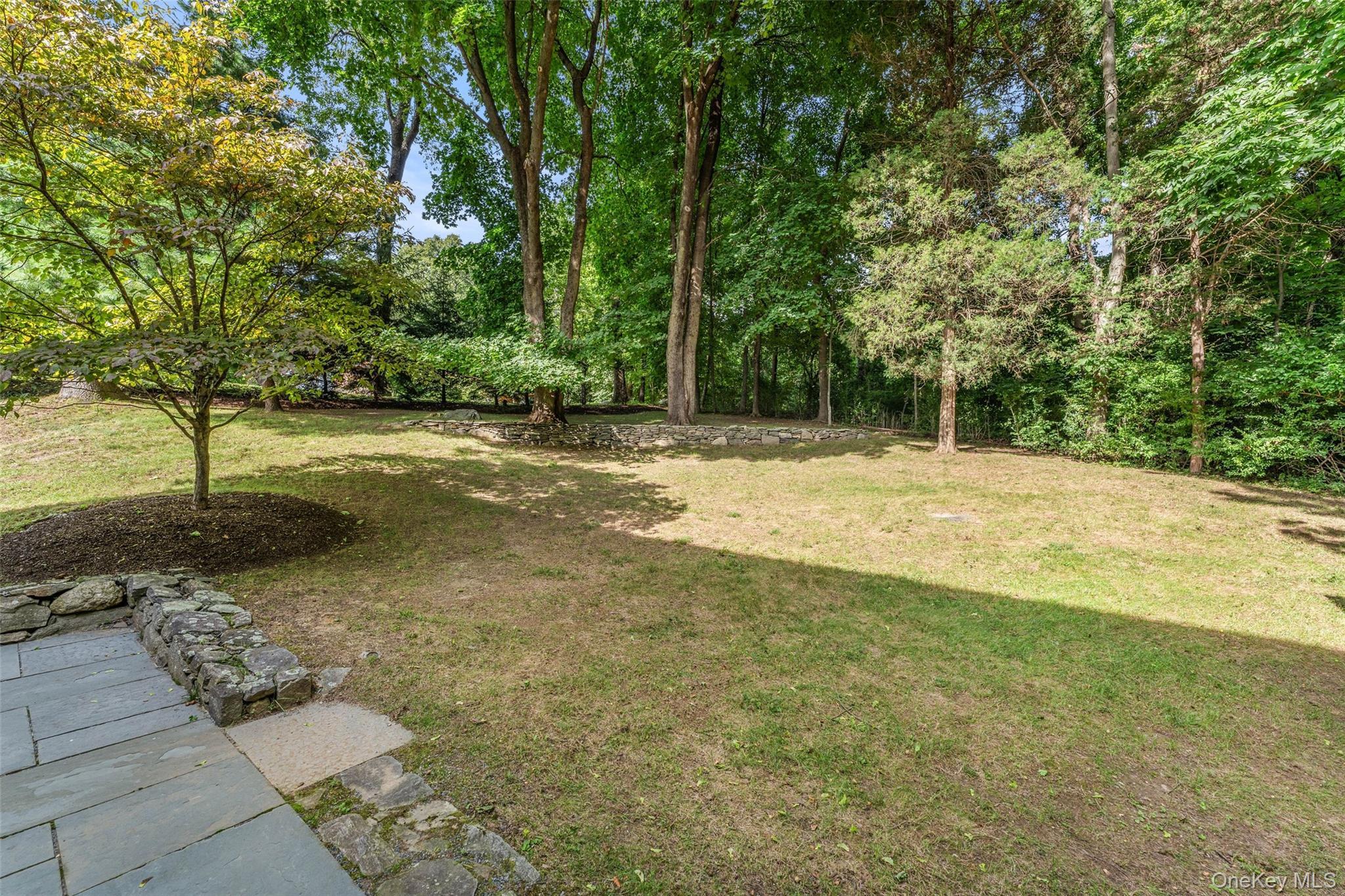 Single Family Lyons Road Westchester County, NY 10504, MLS-1046812-21