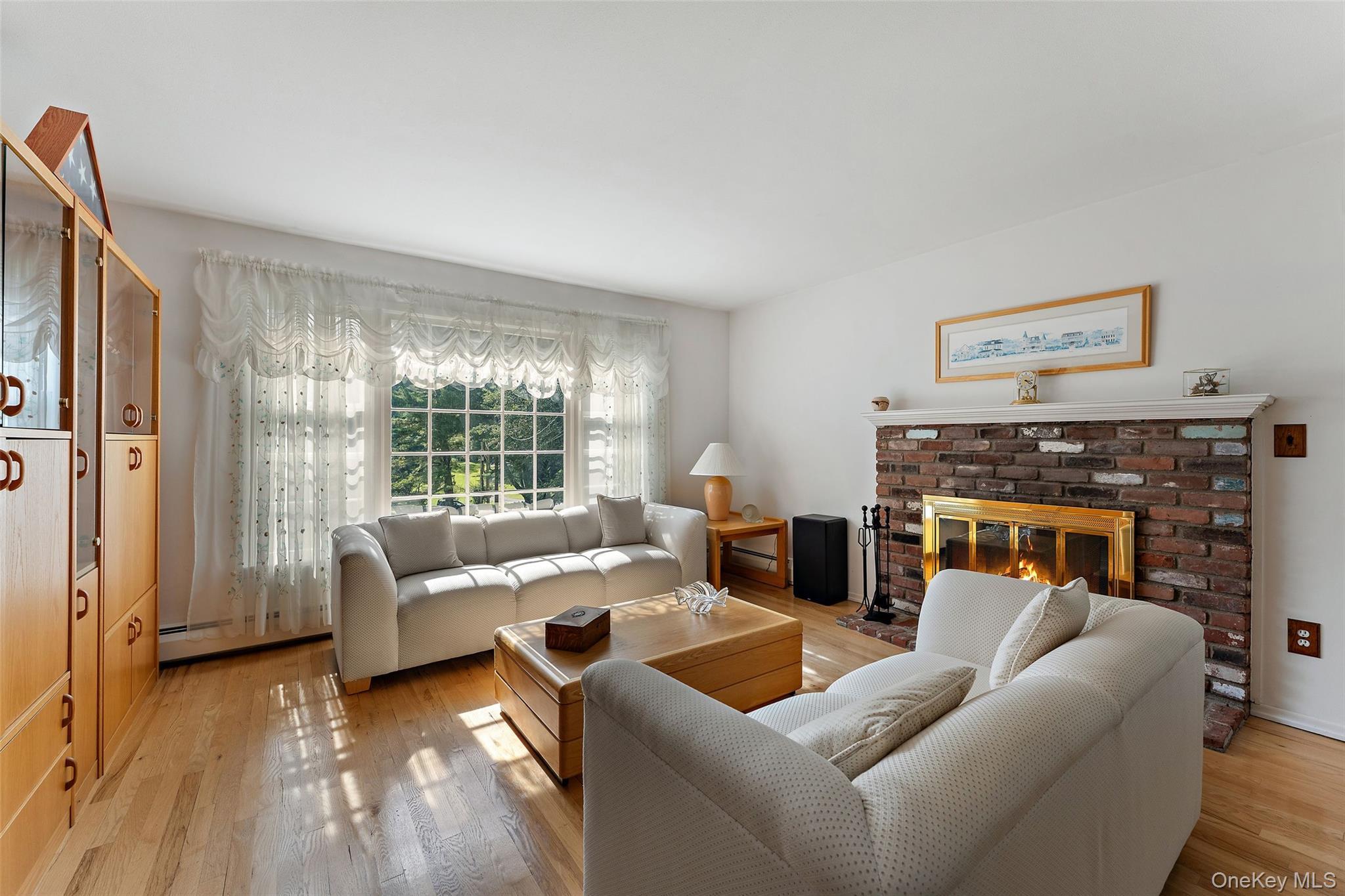 Single Family Lyons Road Westchester County, NY 10504, MLS-1046812-3