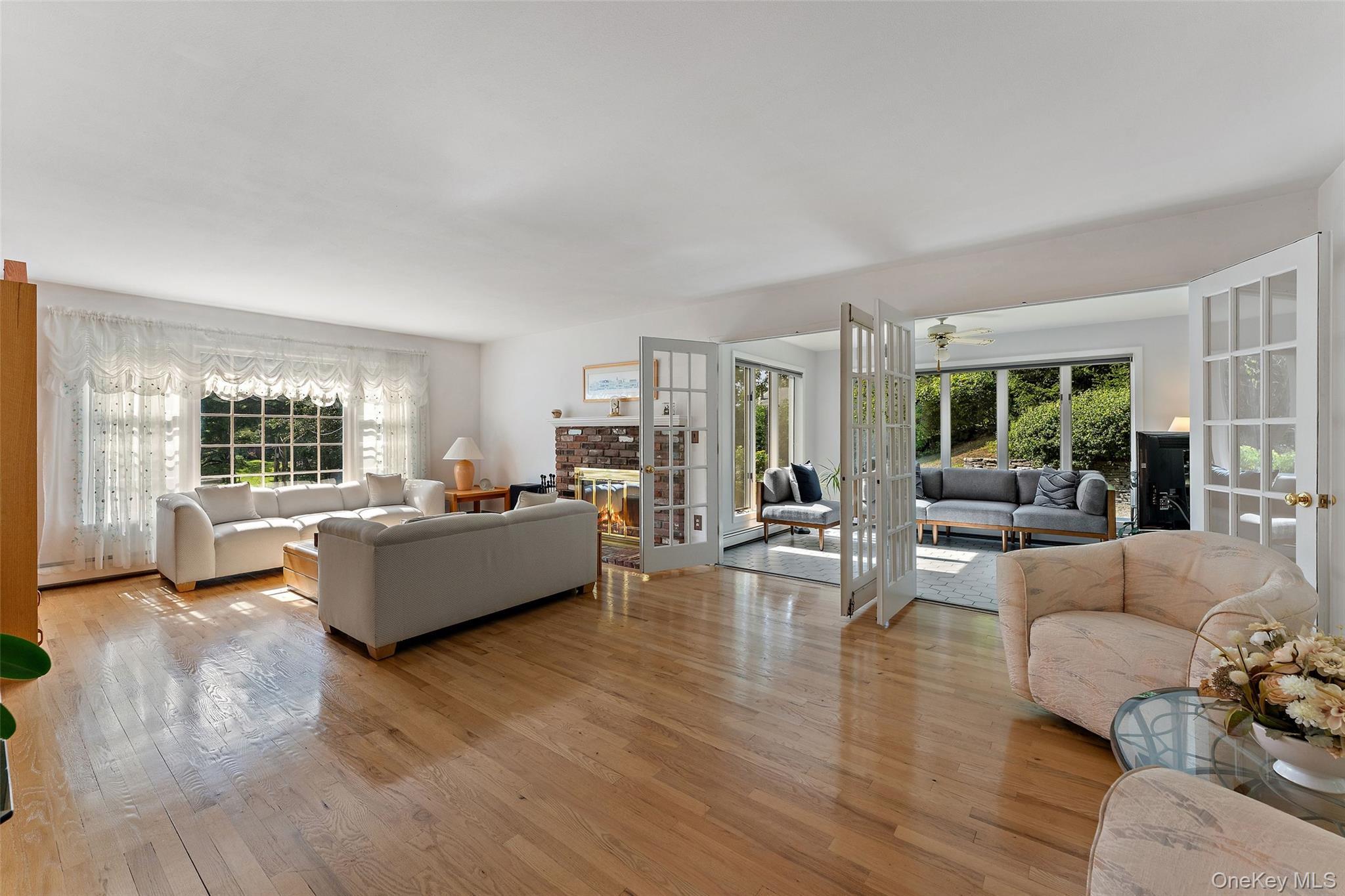 Single Family Lyons Road Westchester County, NY 10504, MLS-1046812-4