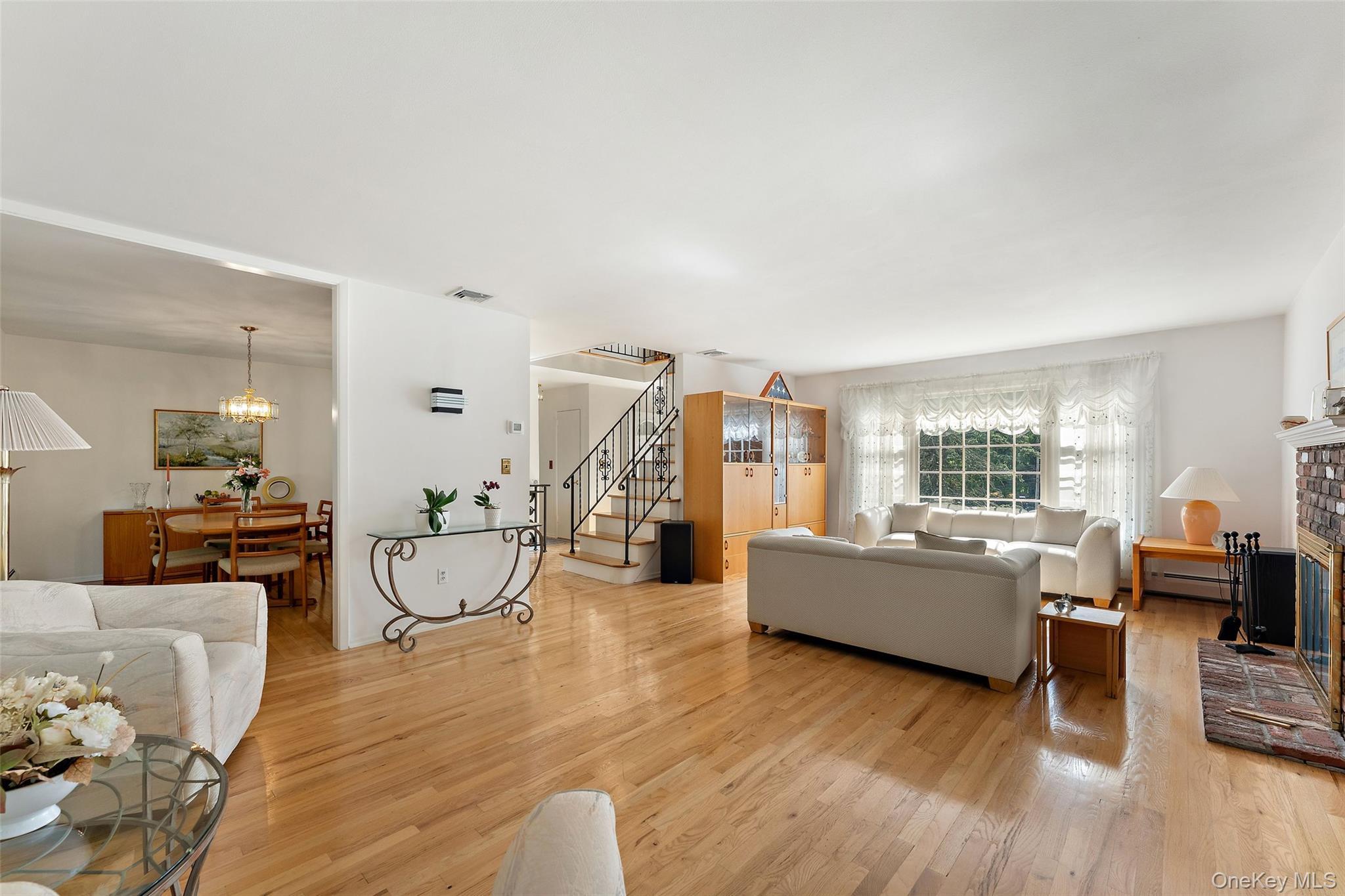 Single Family Lyons Road Westchester County, NY 10504, MLS-1046812-5